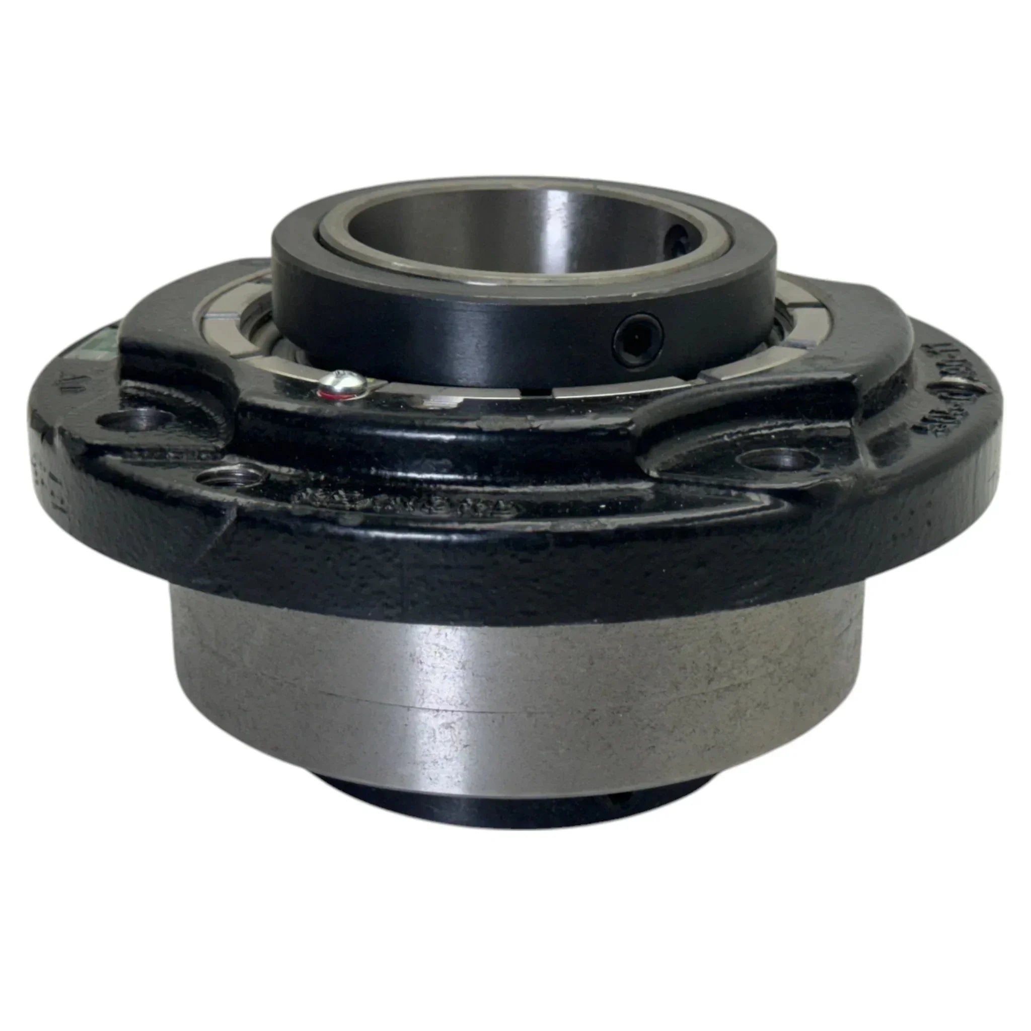KBR5315 Rexnord Roller Bearing Cartridge Unit