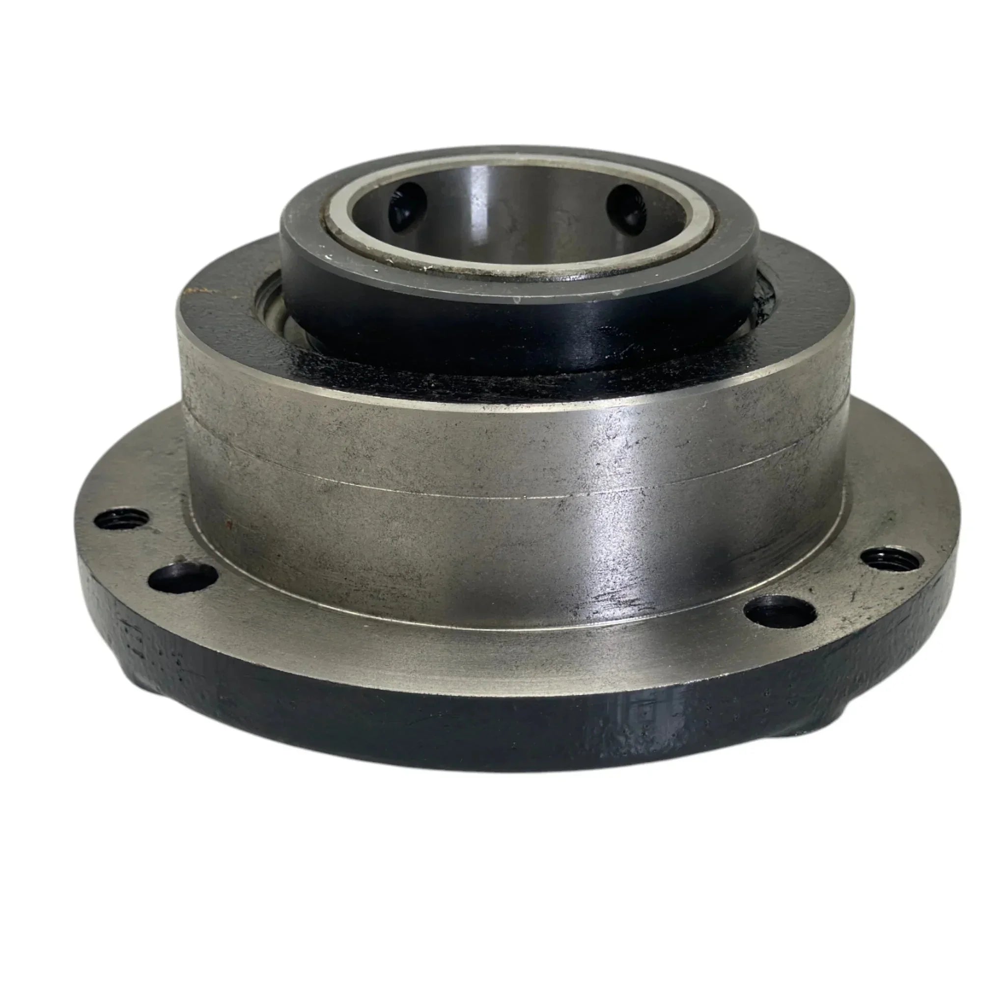 KBR5315 Rexnord Roller Bearing Cartridge Unit