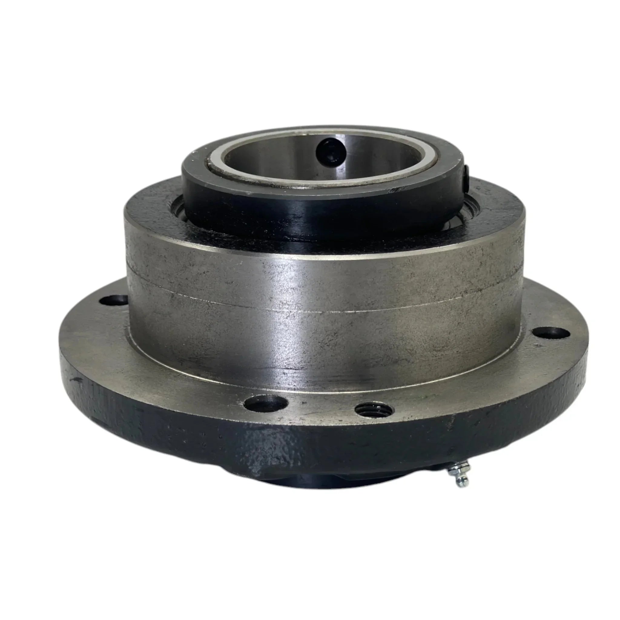 KBR5315 Rexnord Roller Bearing Cartridge Unit