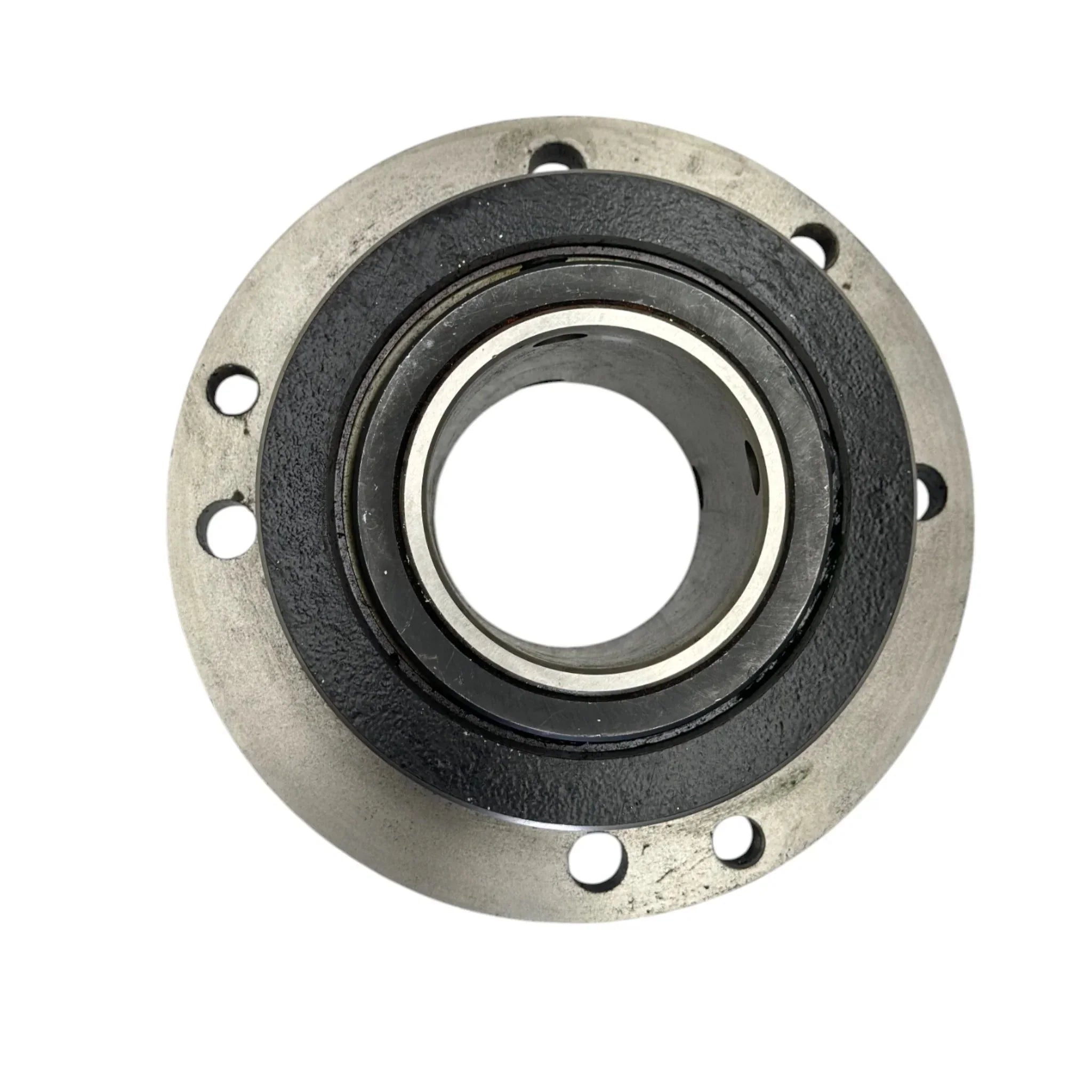 KBR5315 Rexnord Roller Bearing Cartridge Unit