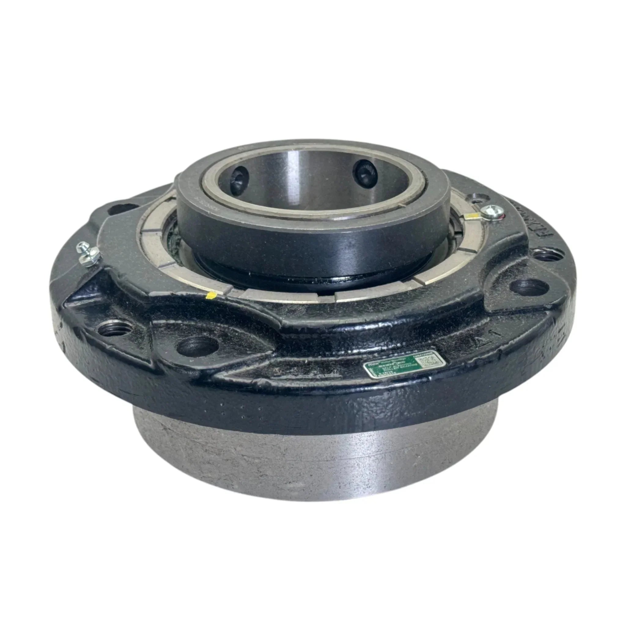 KBR5315 Rexnord Roller Bearing Cartridge Unit