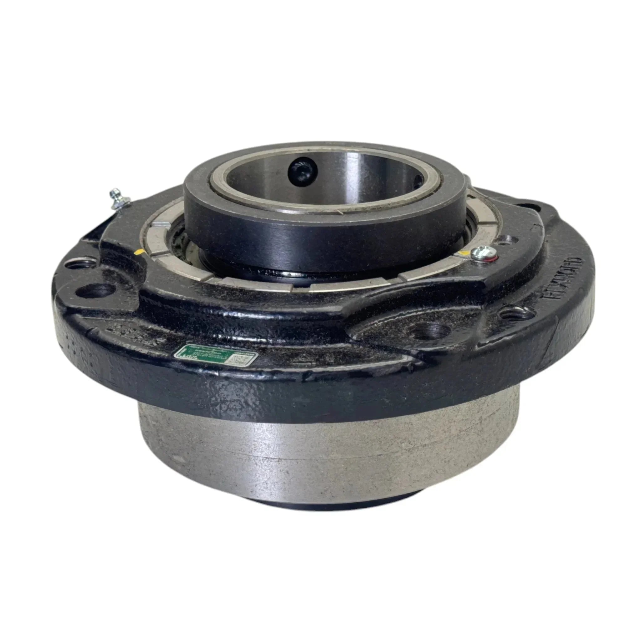 KBR5315 Rexnord Roller Bearing Cartridge Unit