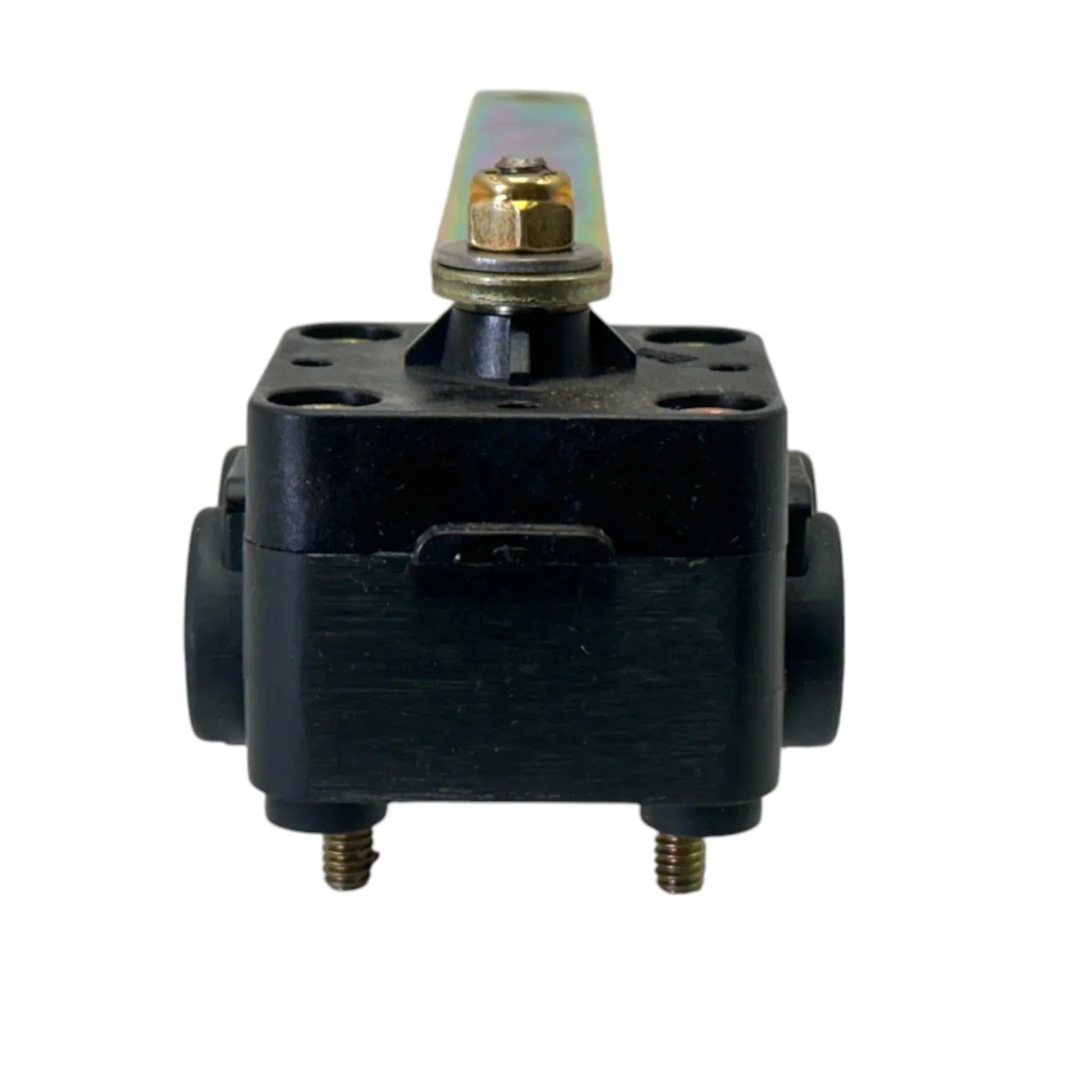 KD2422 Genuine TRP Height Control Valve
