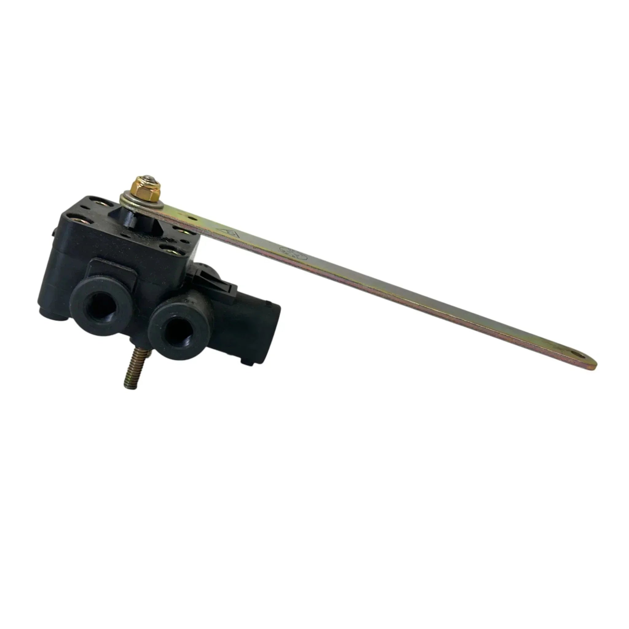 KD2422 Genuine TRP Height Control Valve