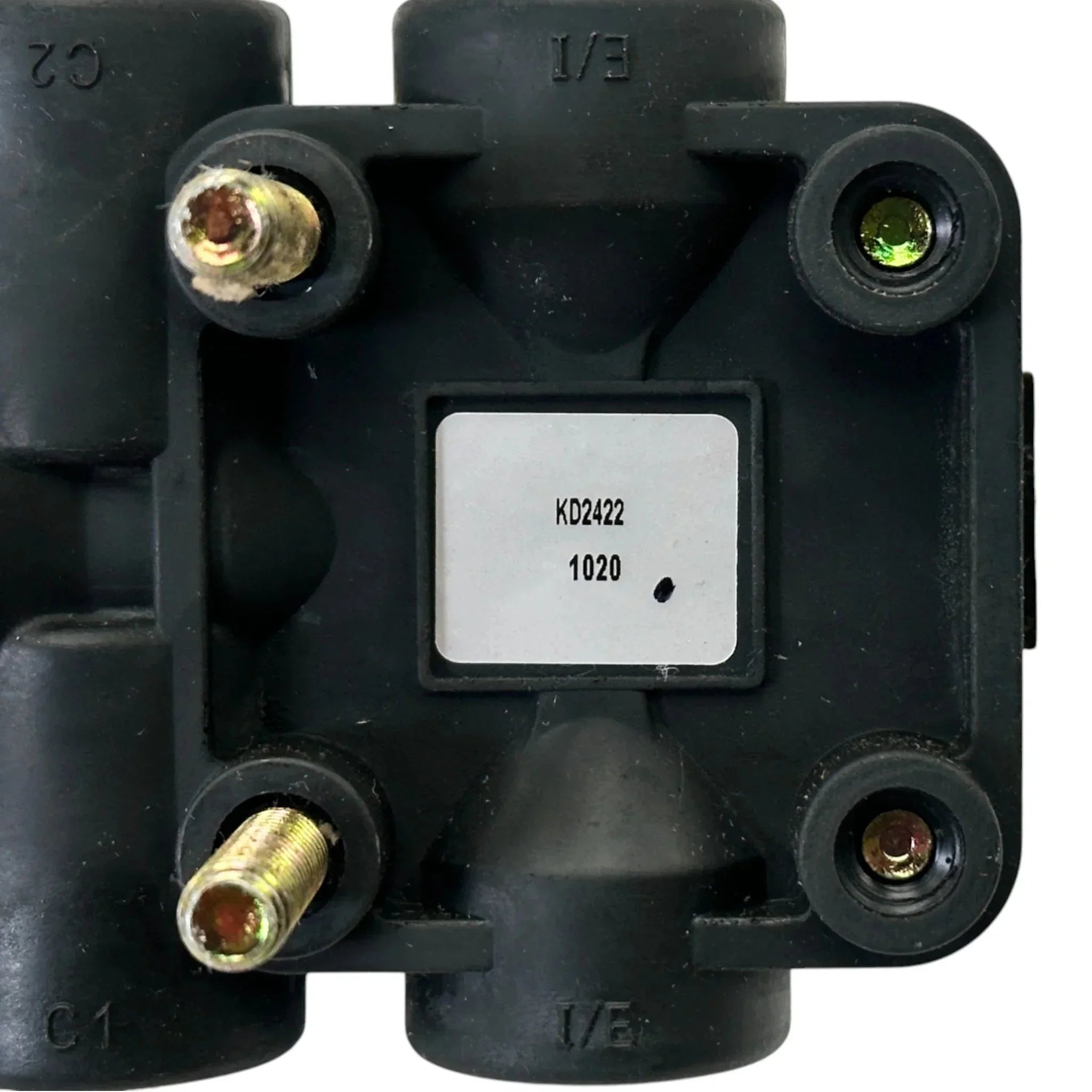 KD2422 Genuine TRP Height Control Valve