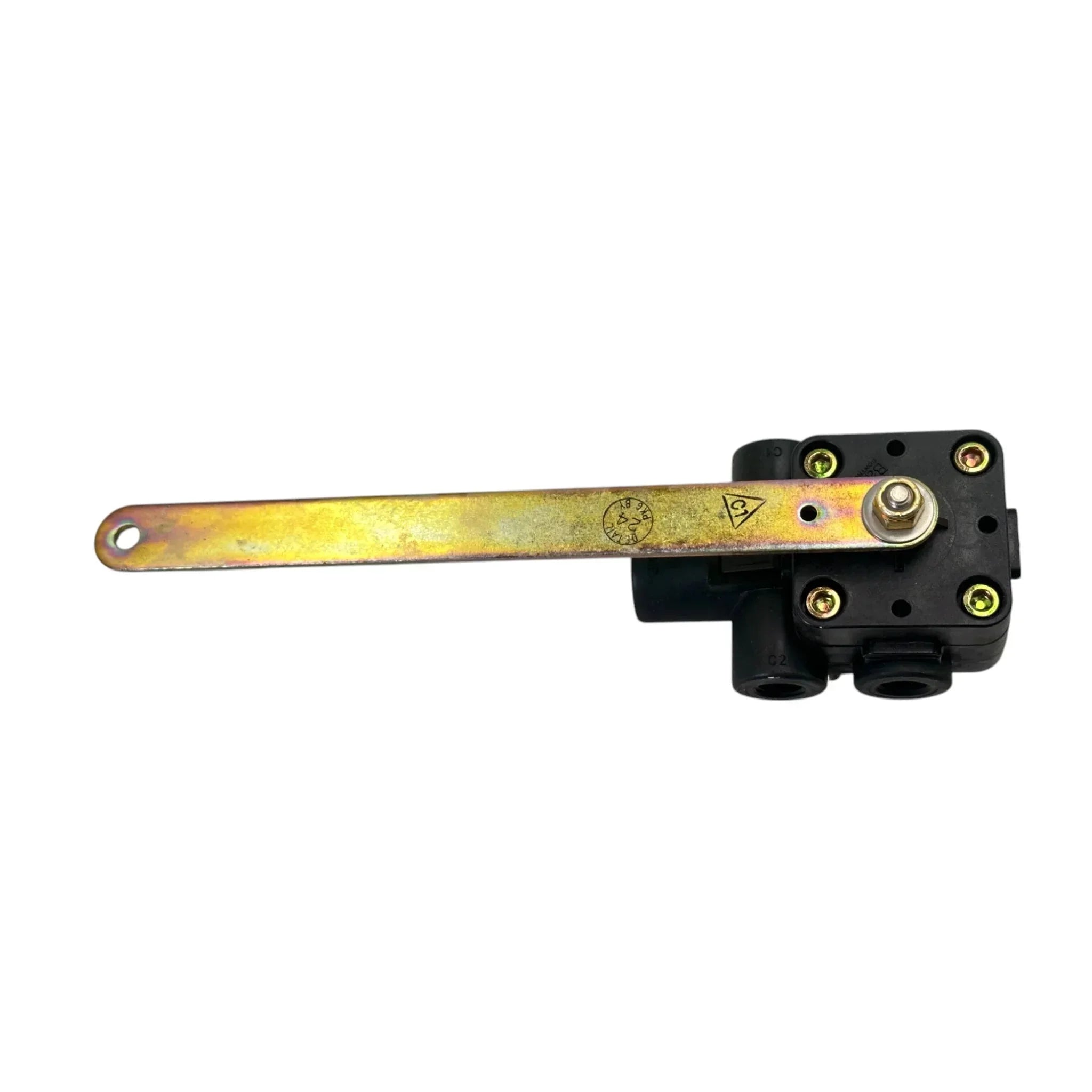 KD2422 Genuine TRP Height Control Valve
