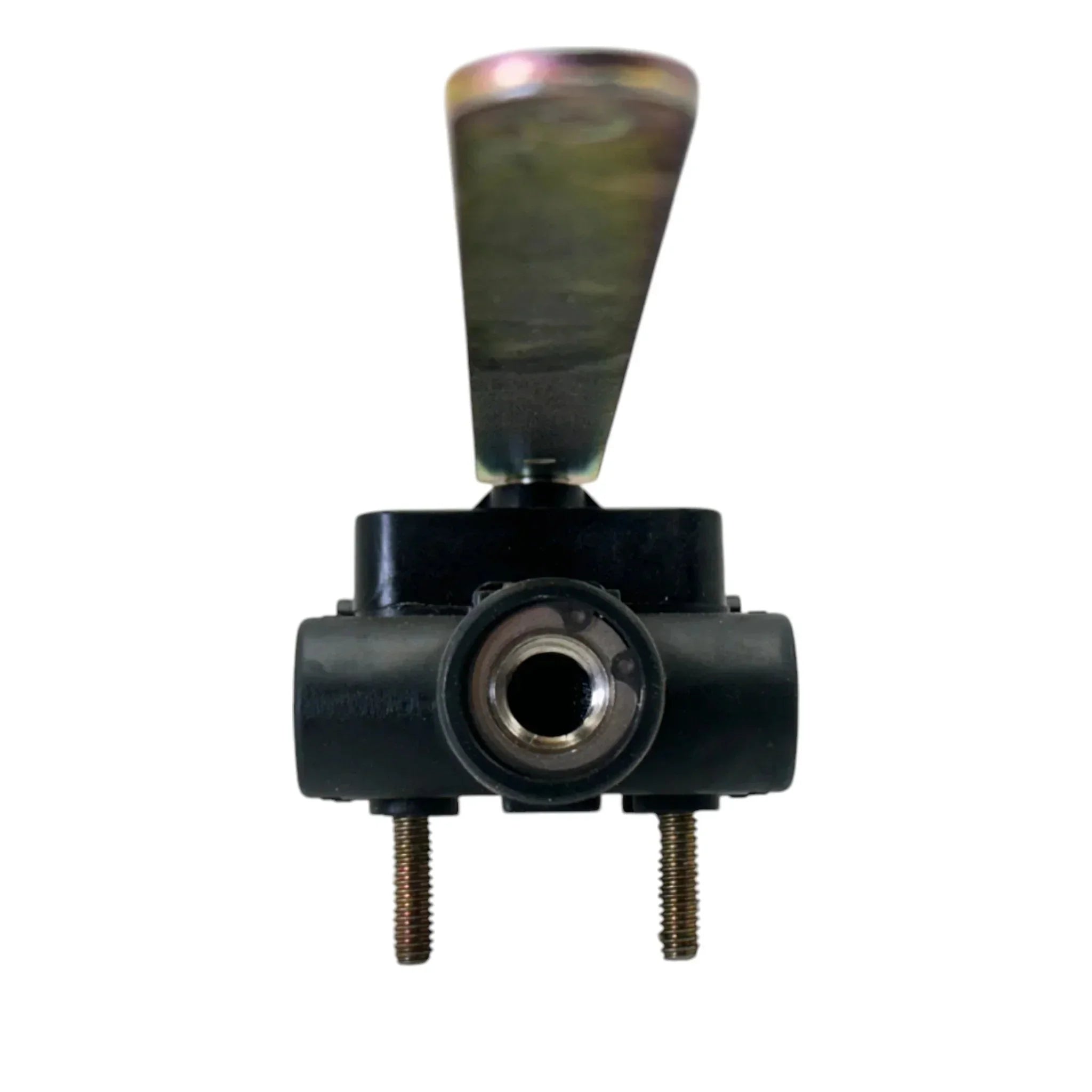 KD2422 Genuine TRP Height Control Valve