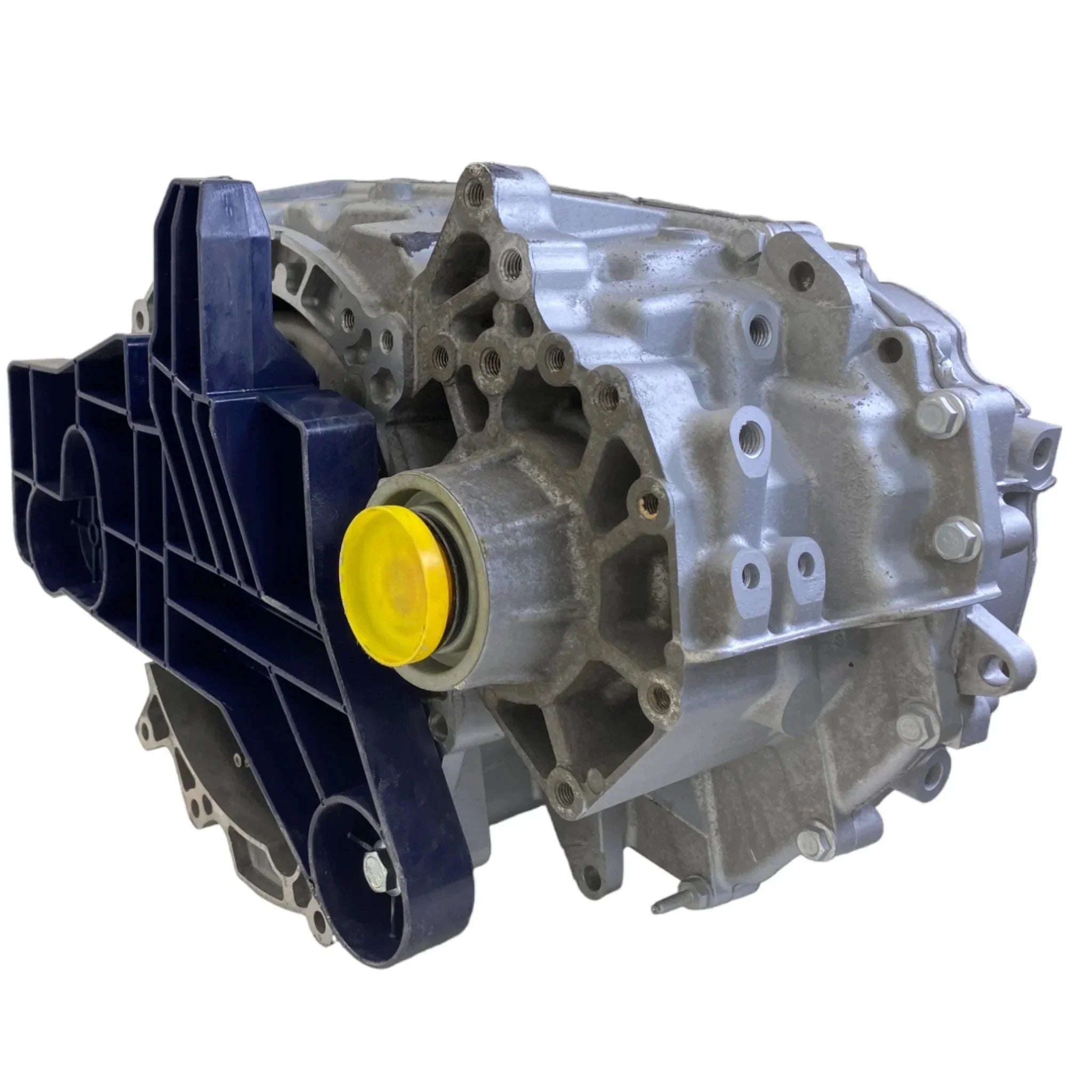 GV6Z-7000-C Genuine Ford Automatic Transmission