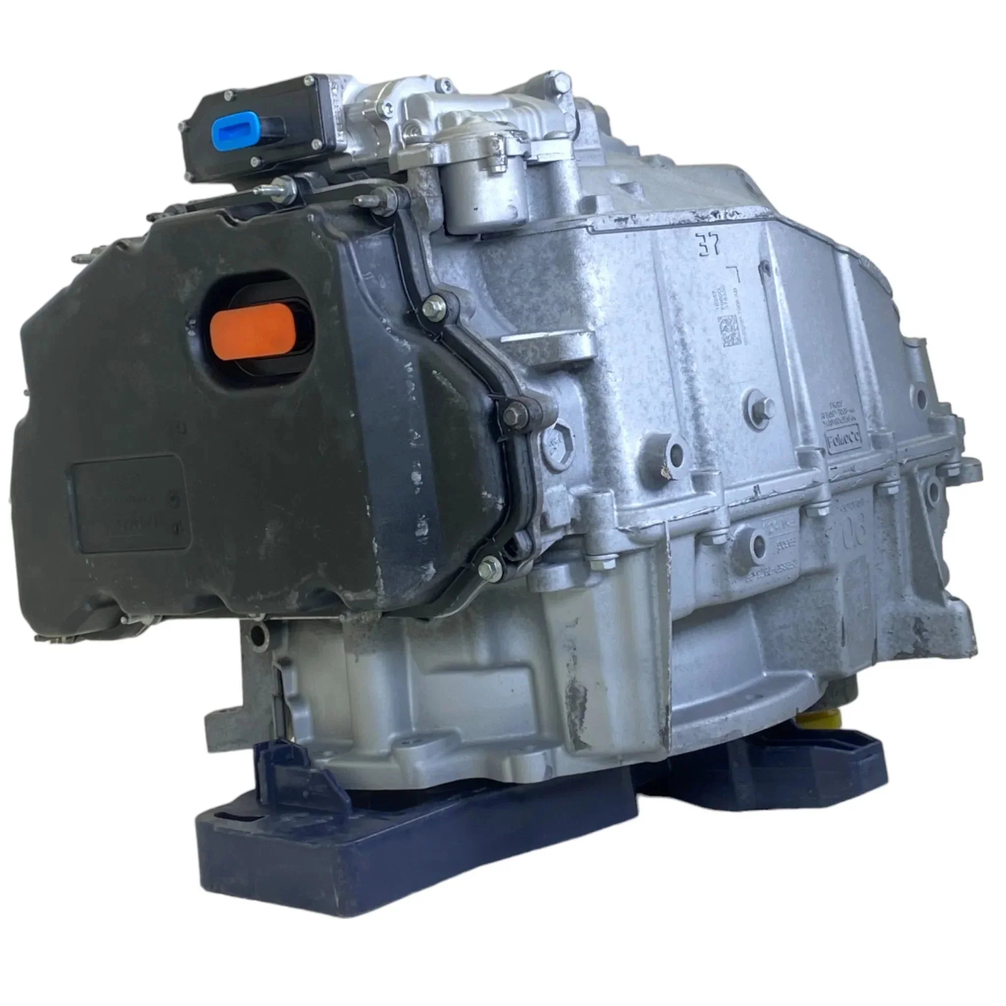 GV6Z-7000-C Genuine Ford Automatic Transmission