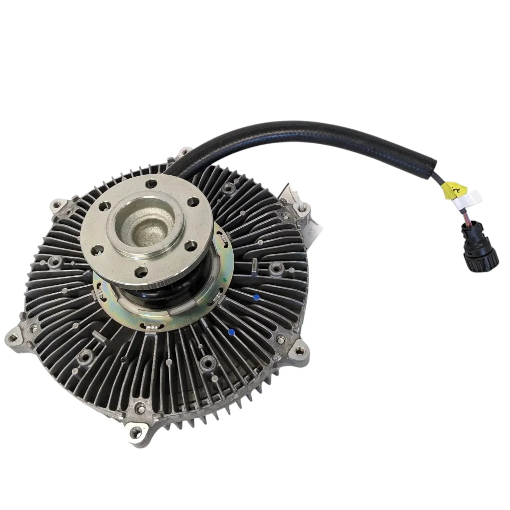 KYS 010034537 Genuine Kysor Fan Clutch