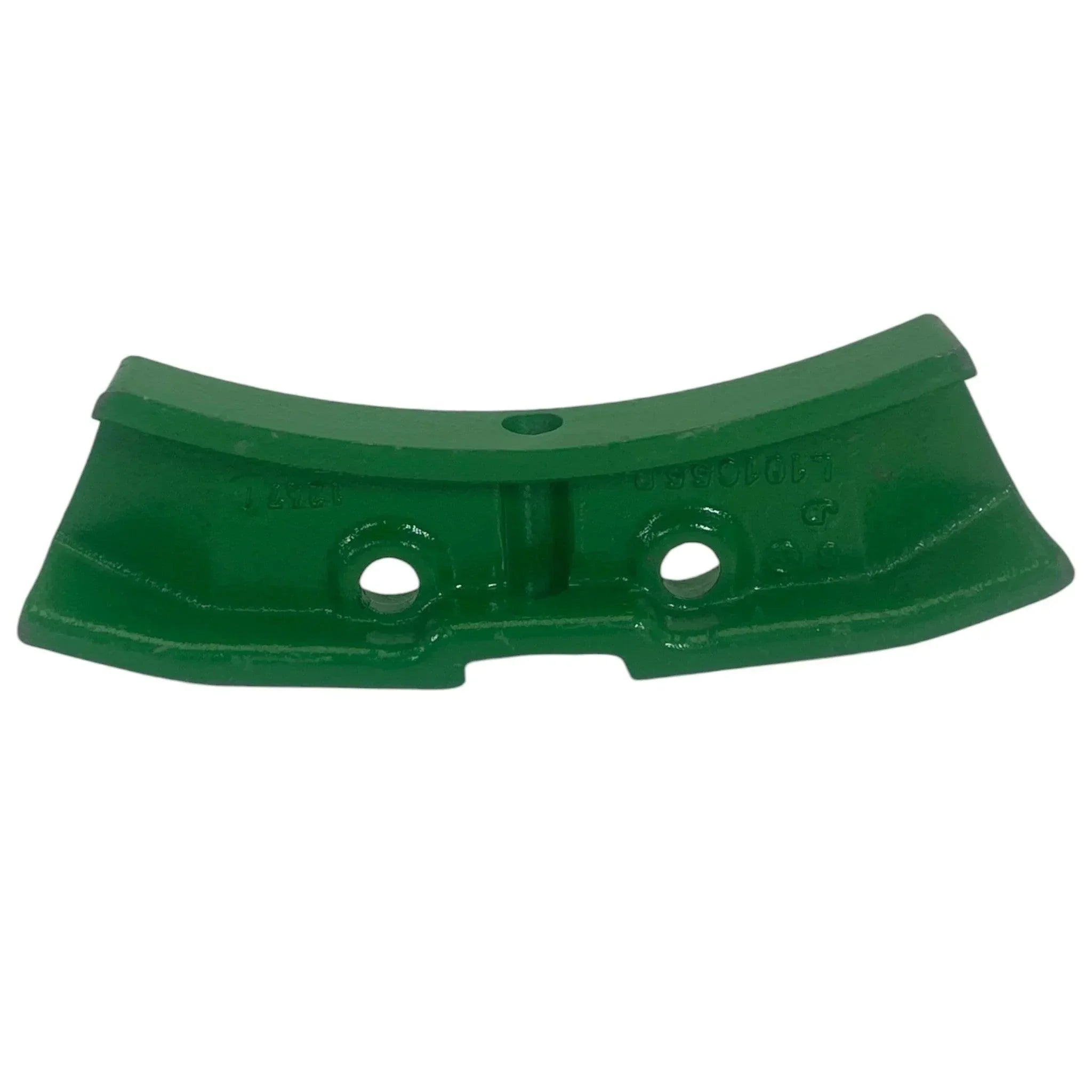 L101655 Genuine John Deere Right Or Left Sway Block
