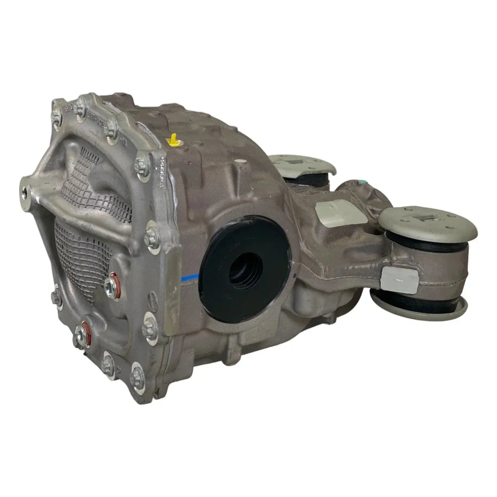 440-10254 Genuine Ford Rear Differential Carrier For Explorer 2020-2023