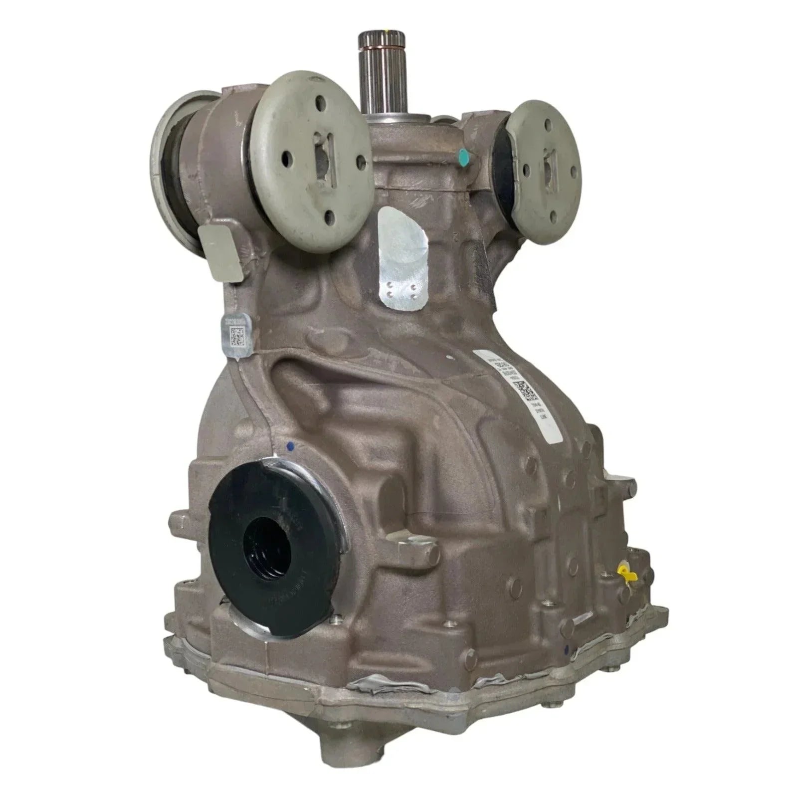 440-10254 Genuine Ford Rear Differential Carrier For Explorer 2020-2023