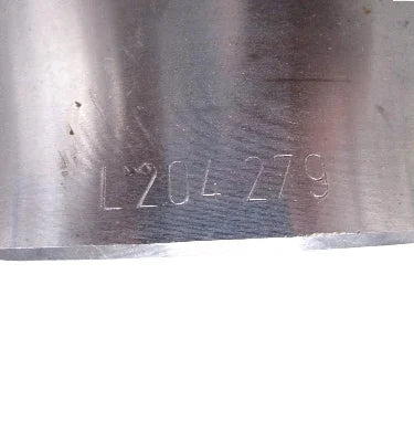 L204279 John Deere MFWD Clutch Drum