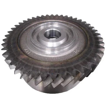 L204279 John Deere MFWD Clutch Drum