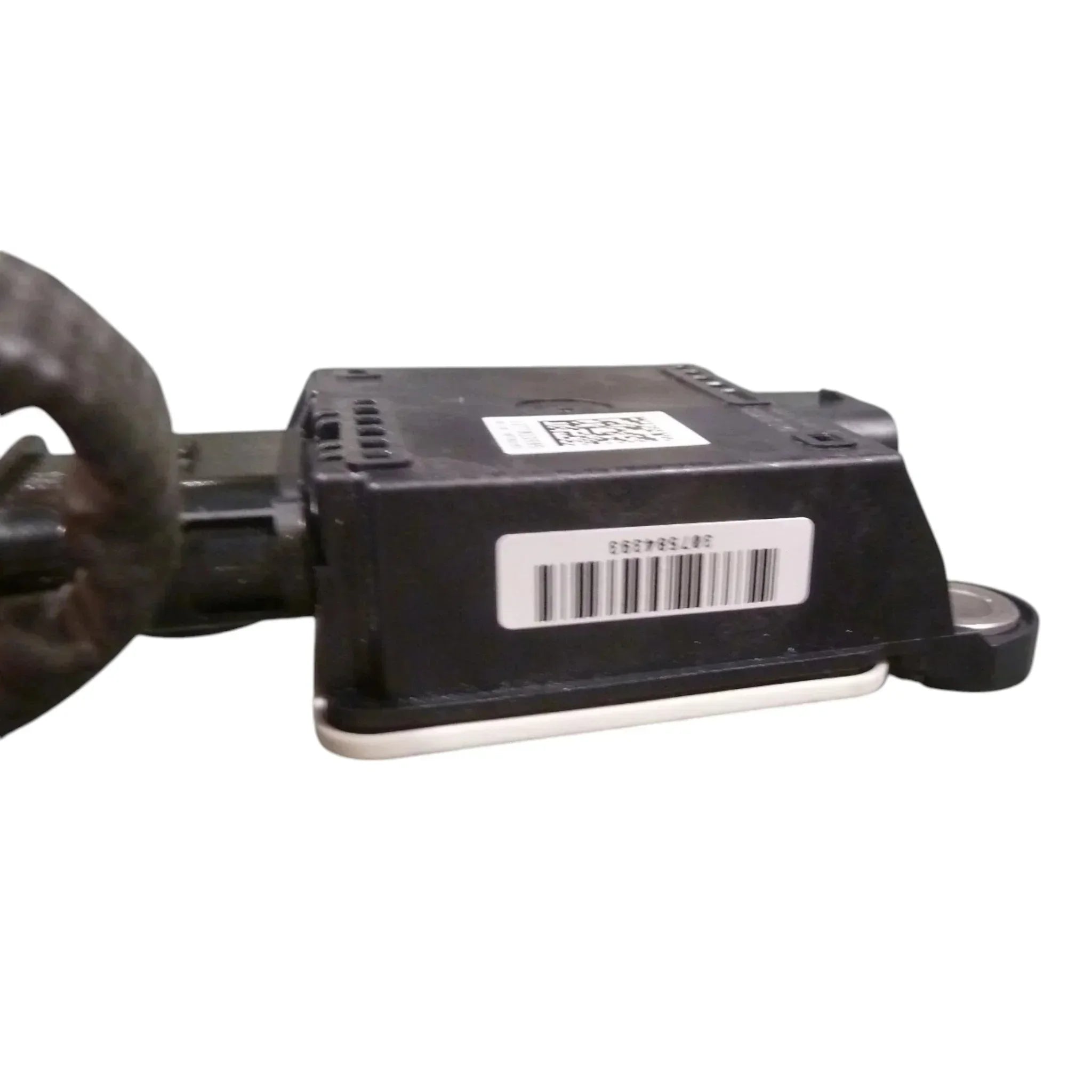 LC3Z-5L216-AB Genuine Ford Sensor Assembly