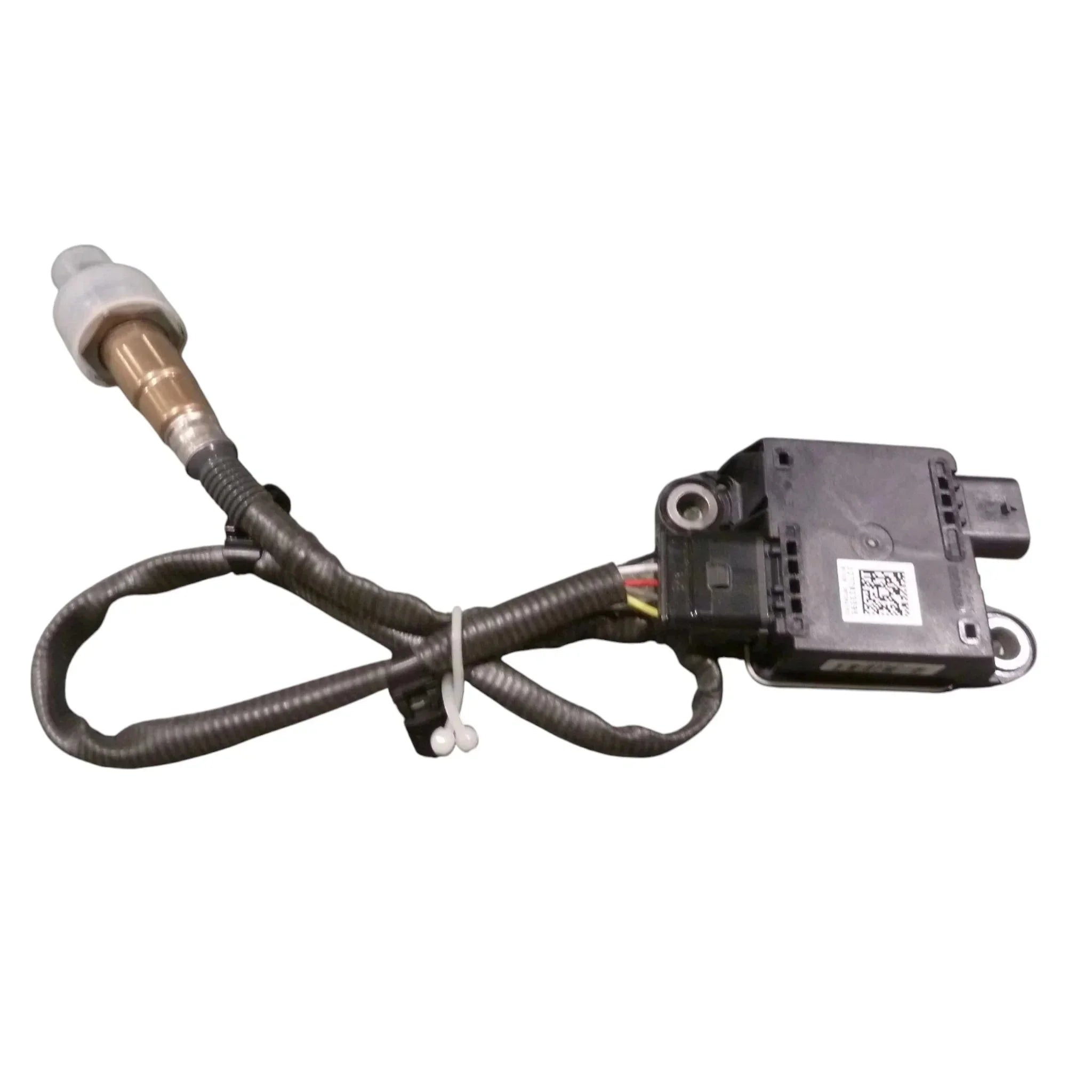 LC3Z-5L216-AB Genuine Ford Sensor Assembly