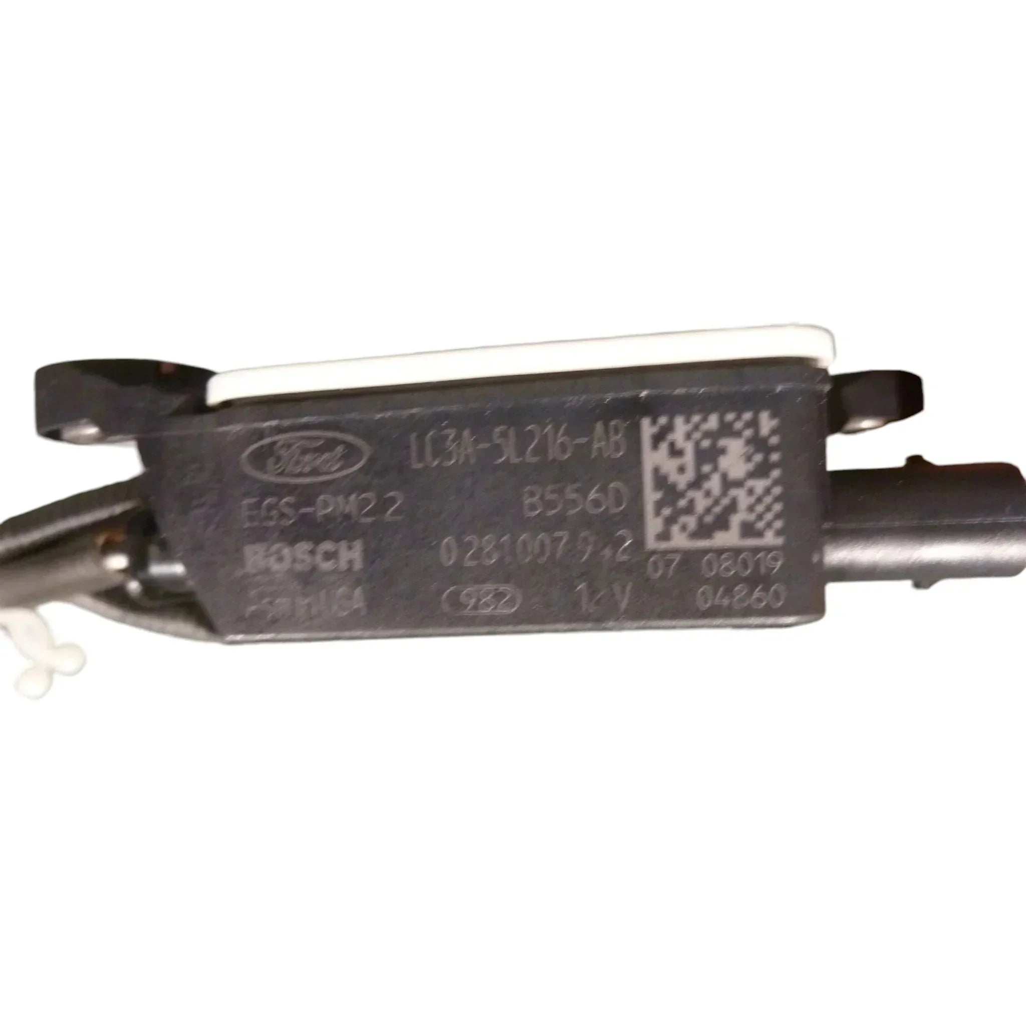LC3Z-5L216-AB Genuine Ford Sensor Assembly