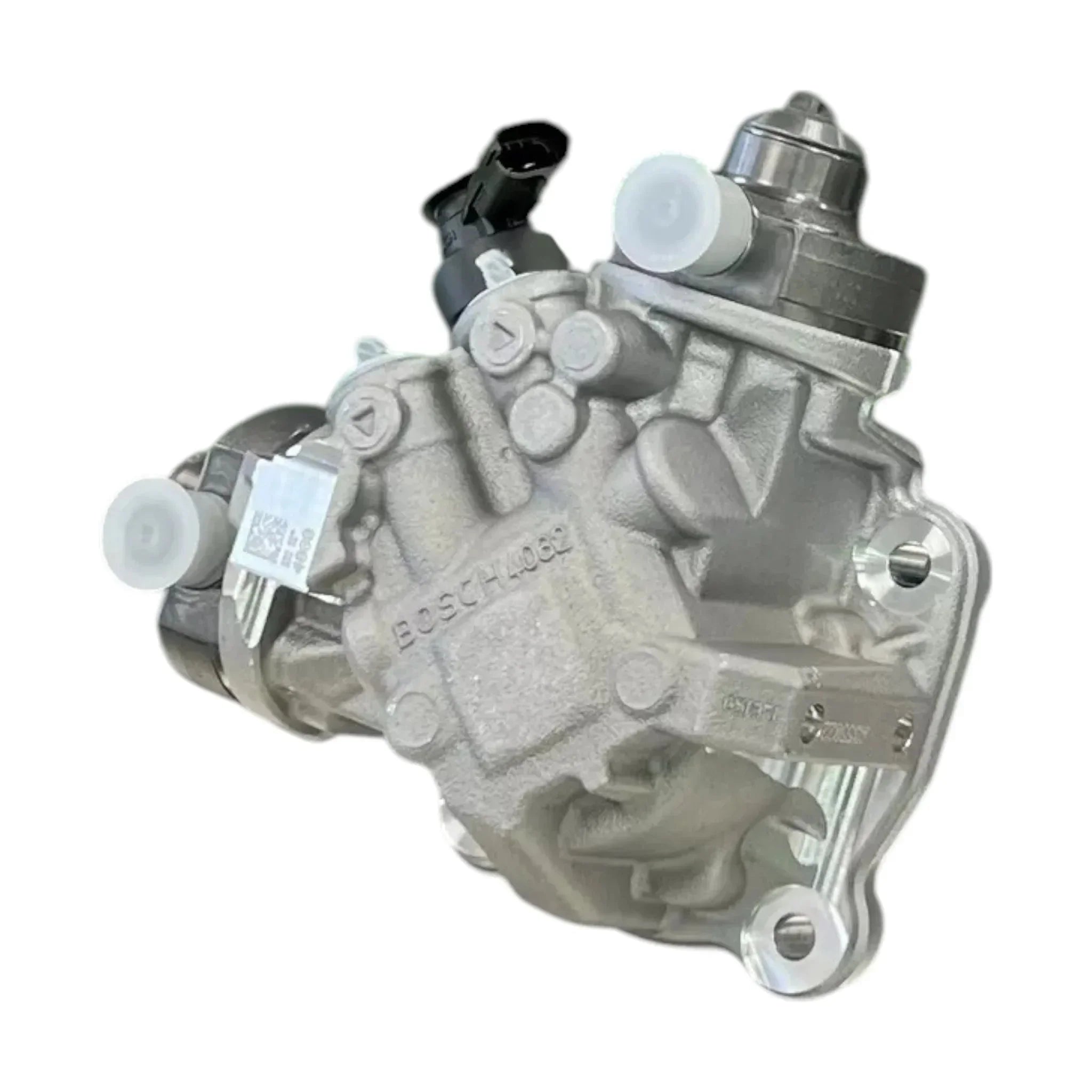 LC3Q-9B395-AA Genuine Ford Fuel Pump For F-250 F-350