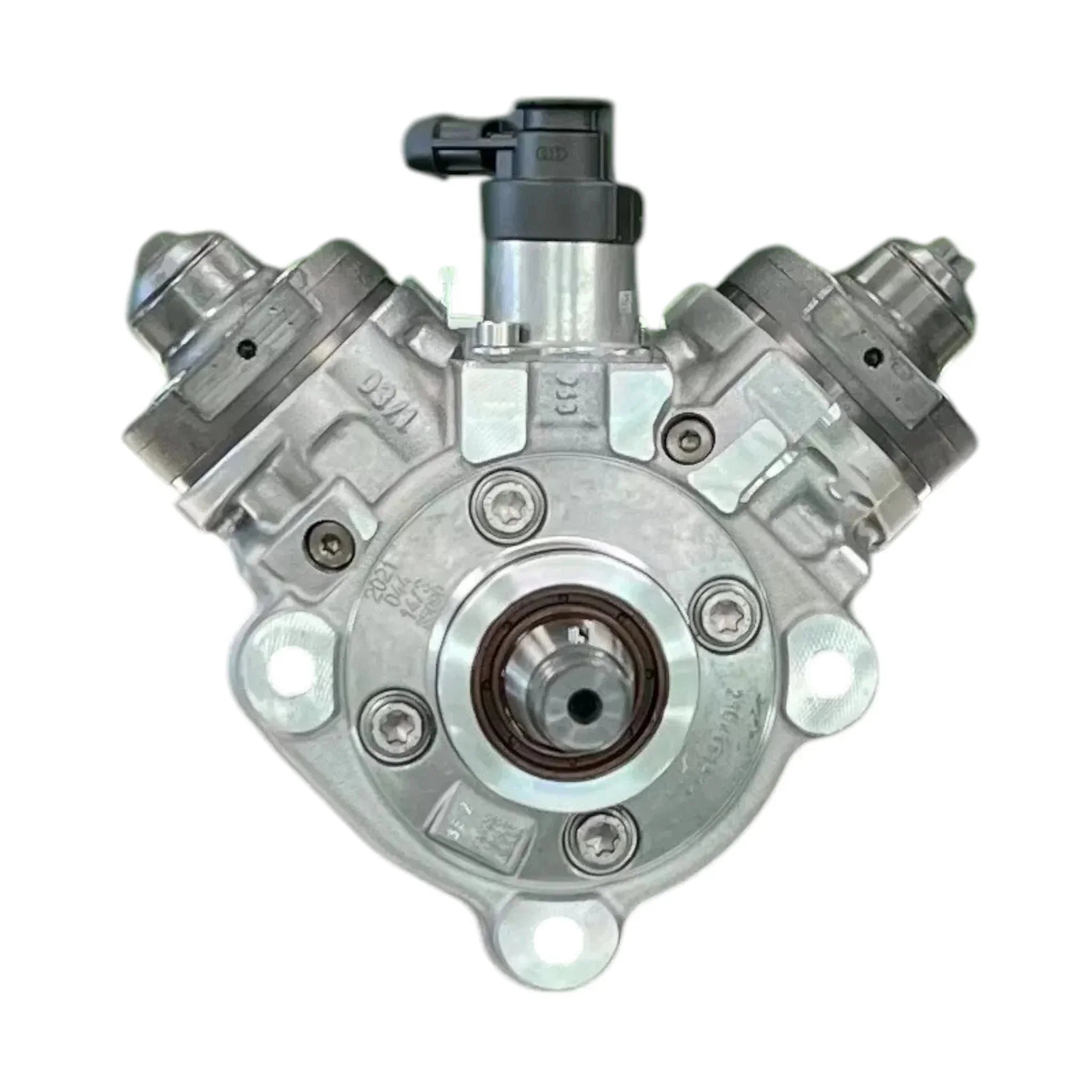 LC3Z9A543A Genuine Ford Fuel Pump For F-250 F-350