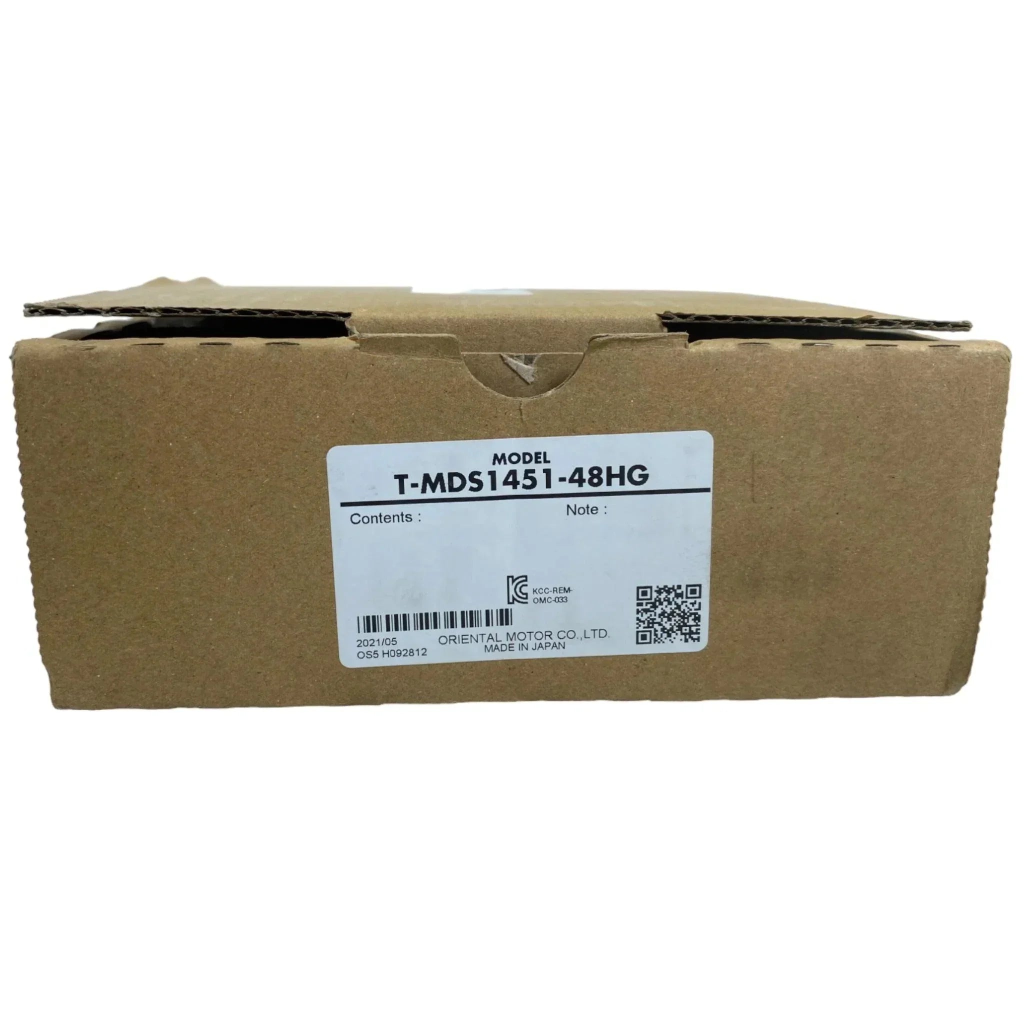 LED Upgrade Genuine Sencon Upgrades For Can Body Light Testers