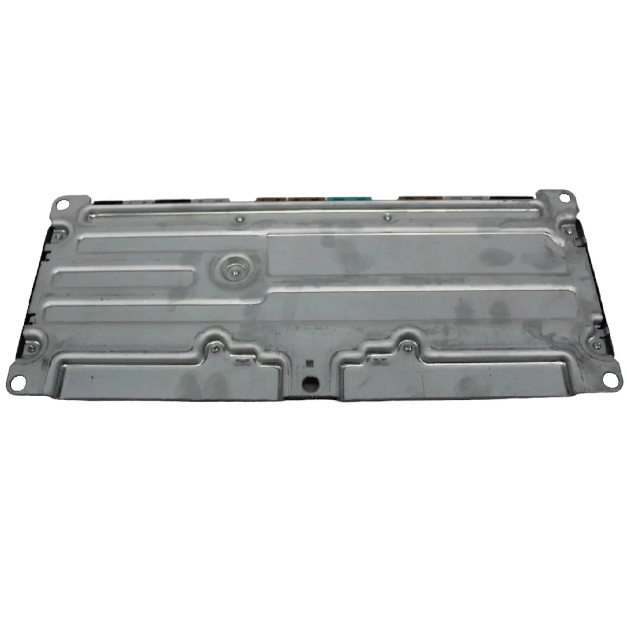 LJ9Z10B687-D Genuine Ford Drive Motor Battery Pack Control Module