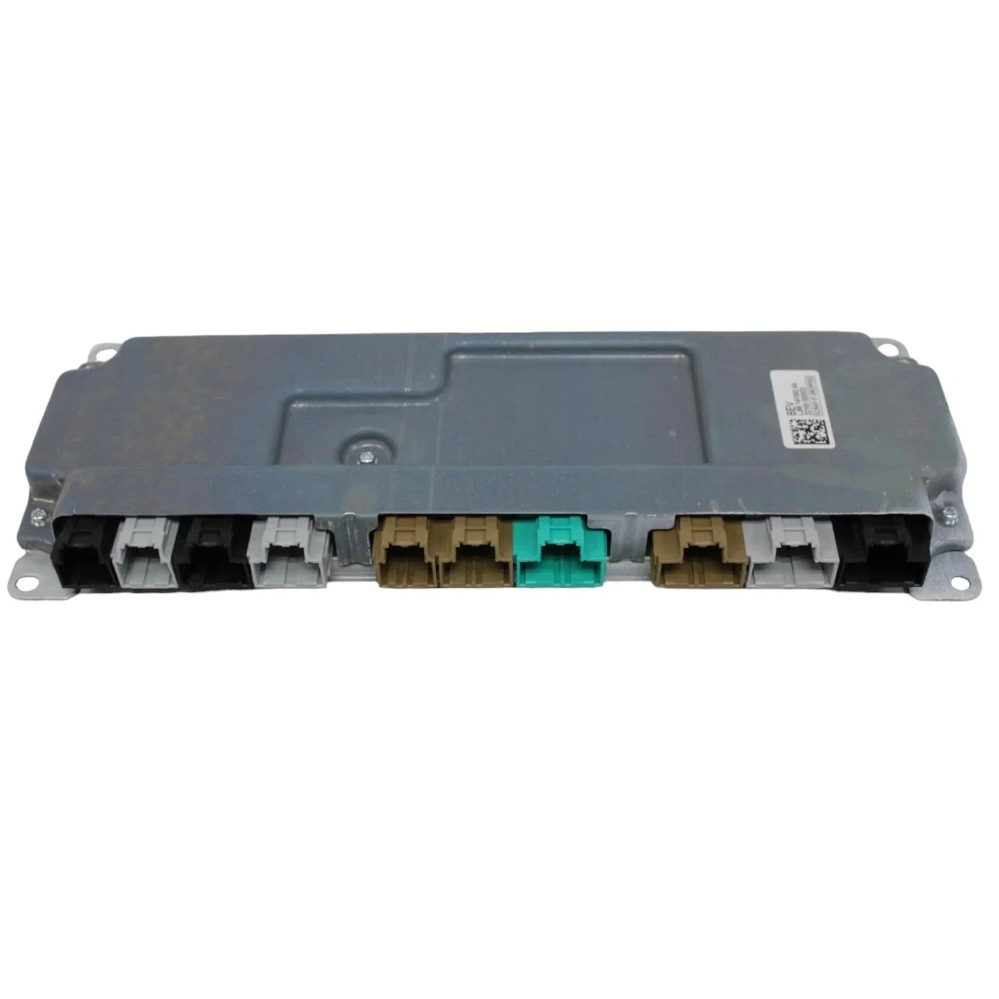 LJ9Z10B687-D Genuine Ford Drive Motor Battery Pack Control Module