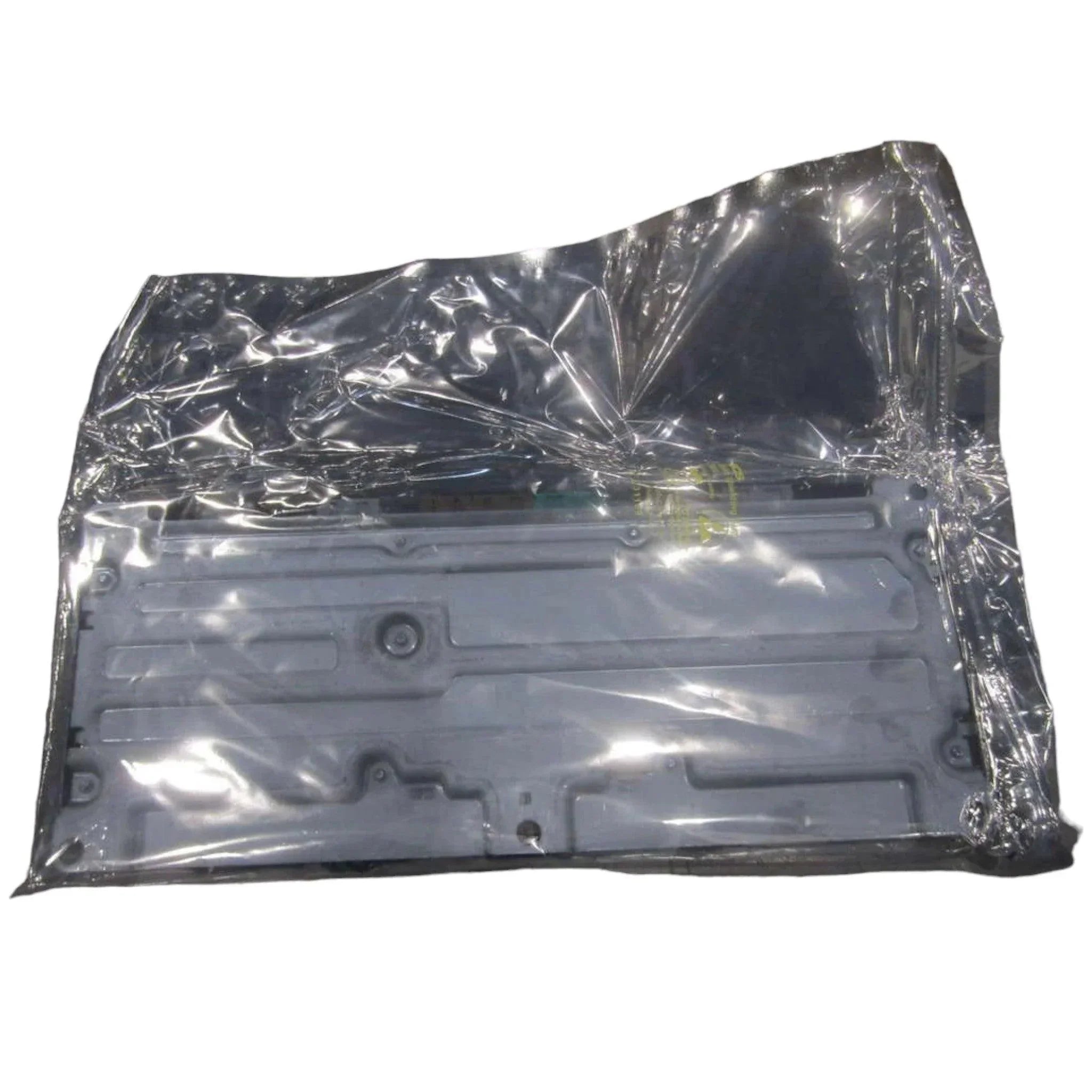 LJ9Z10B687-D Genuine Ford Drive Motor Battery Pack Control Module