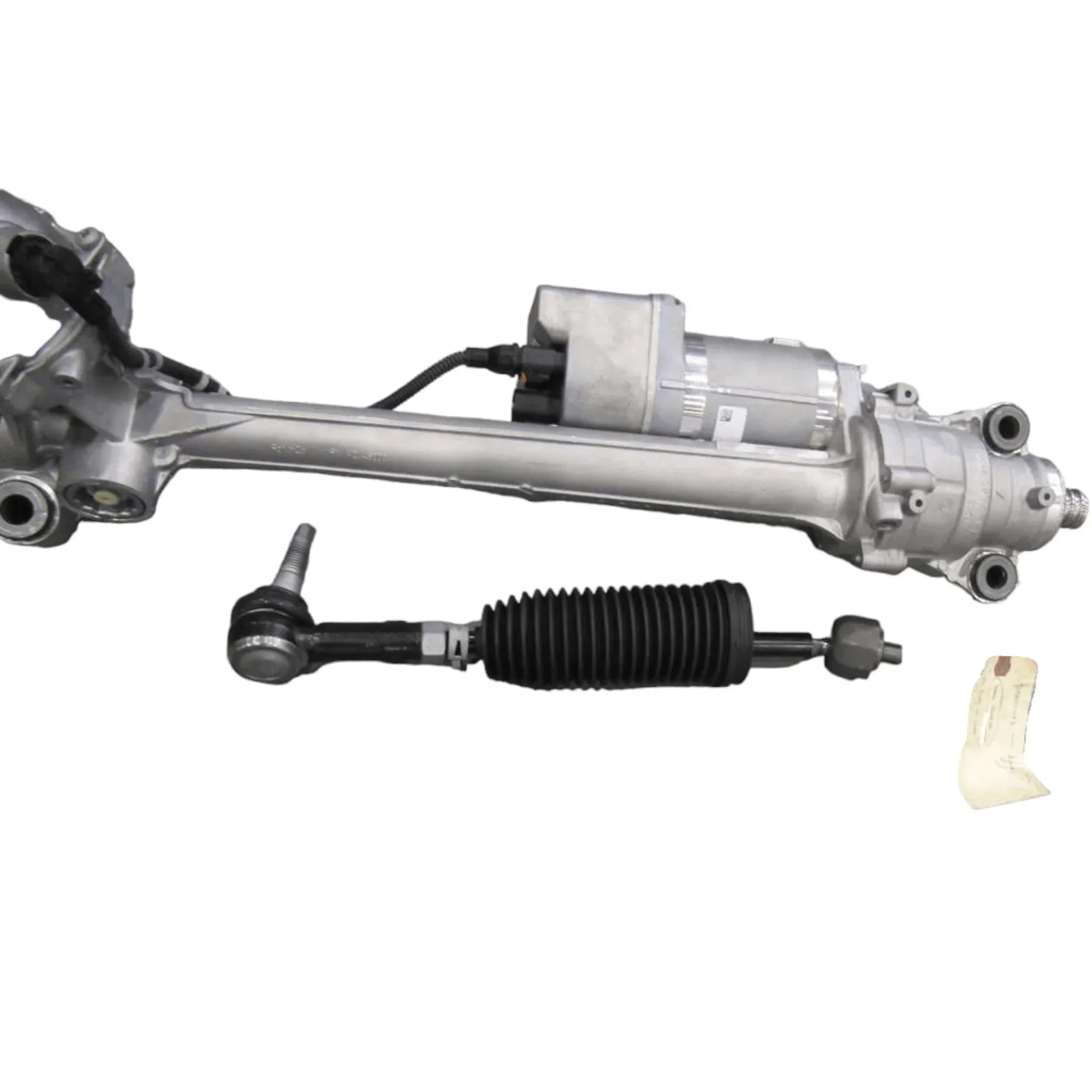 LK41-3D070-AP Genuine Ford Electric Power Steering Gear Rack Assembly