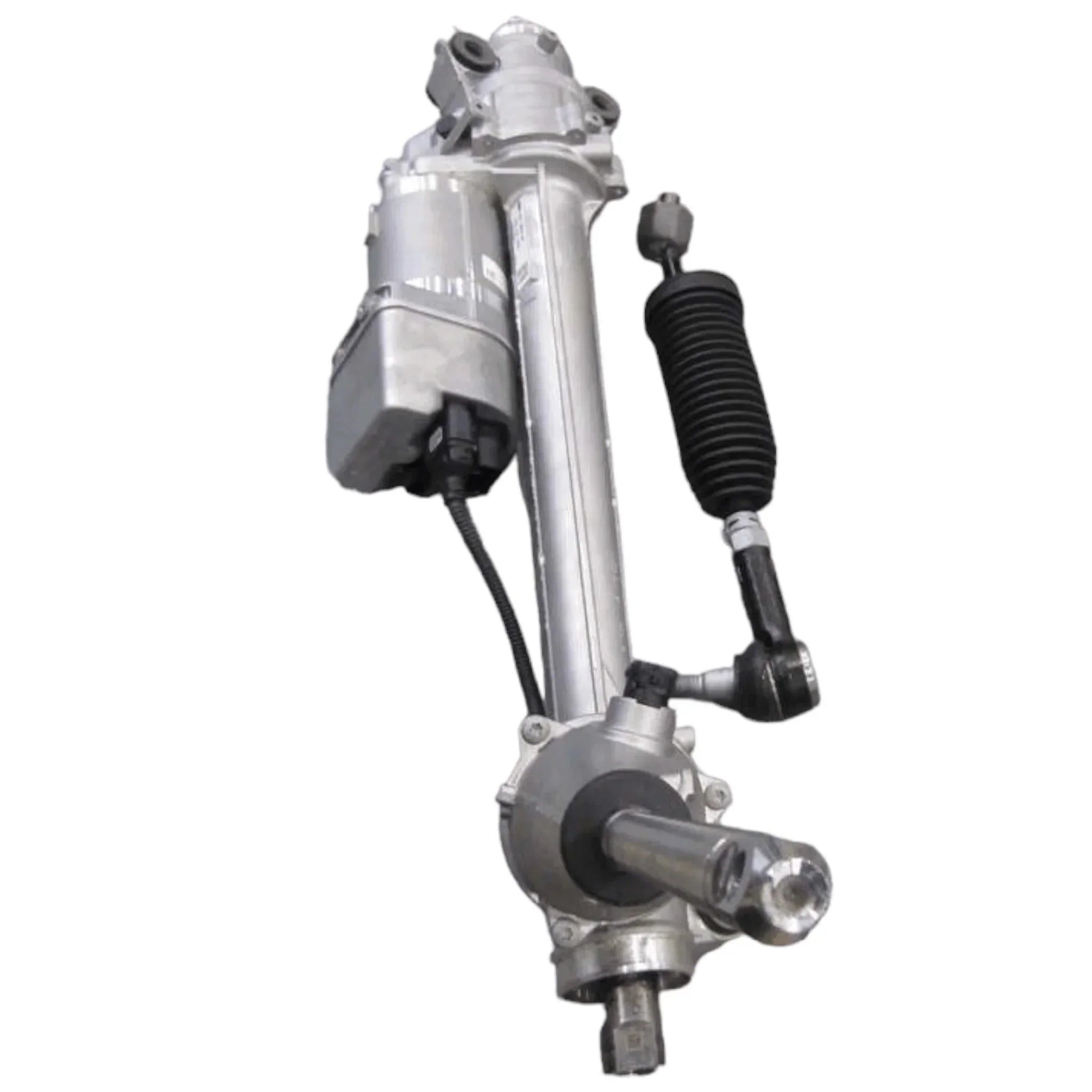 LK41-3D070-AP Genuine Ford Electric Power Steering Gear Rack Assembly