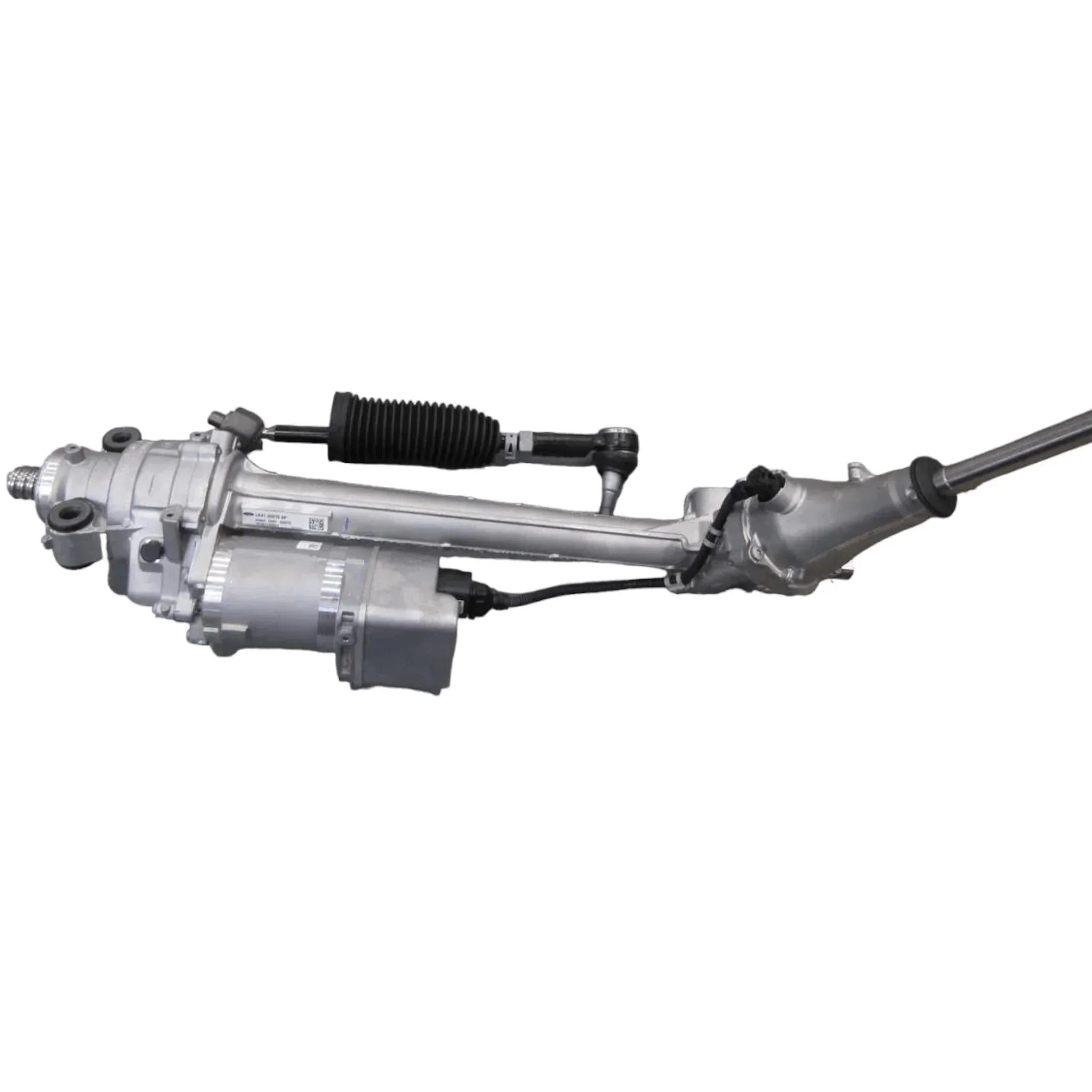 LK41-3D070-AP Genuine Ford Electric Power Steering Gear Rack Assembly