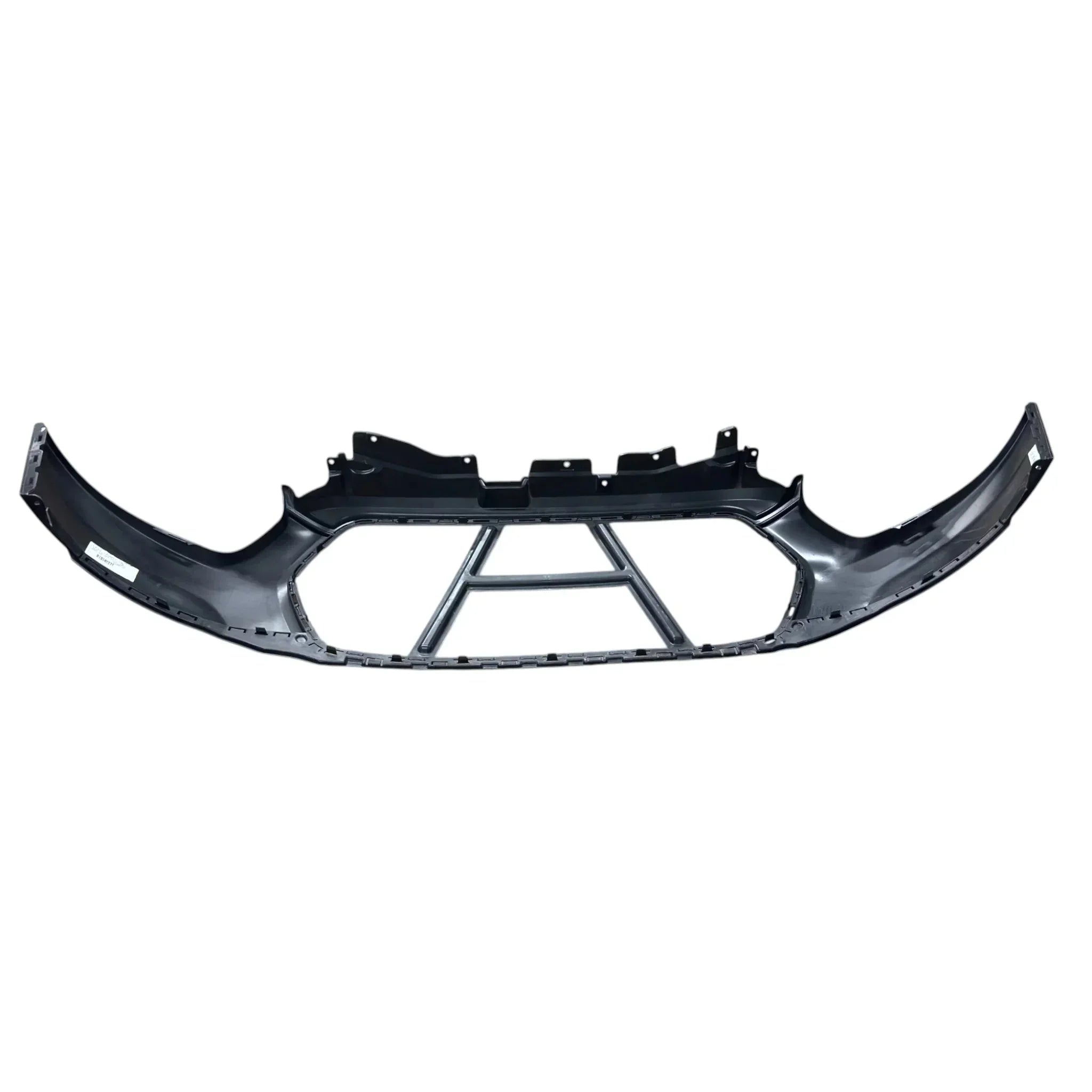 LK4Z17D957CA Genuine Ford Cover