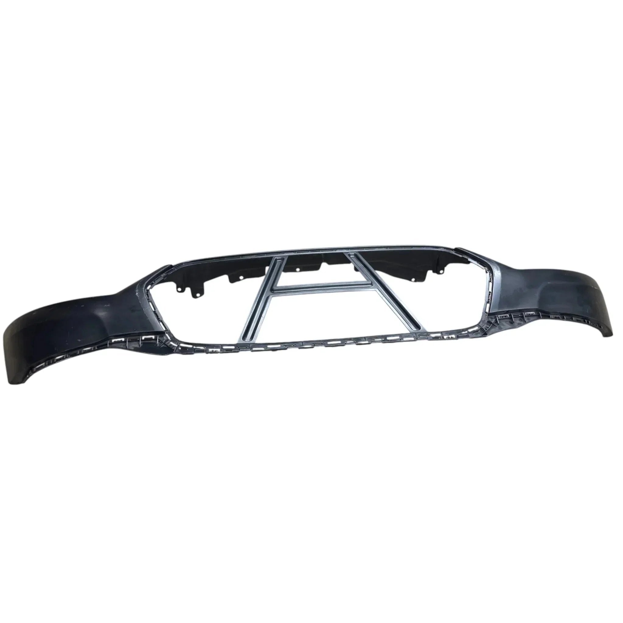 LK4Z17D957CA Genuine Ford Cover