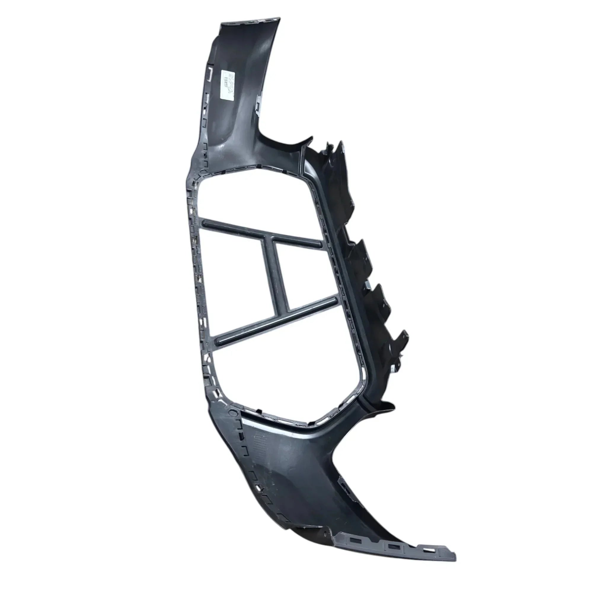 LK4Z17D957CA Genuine Ford Cover