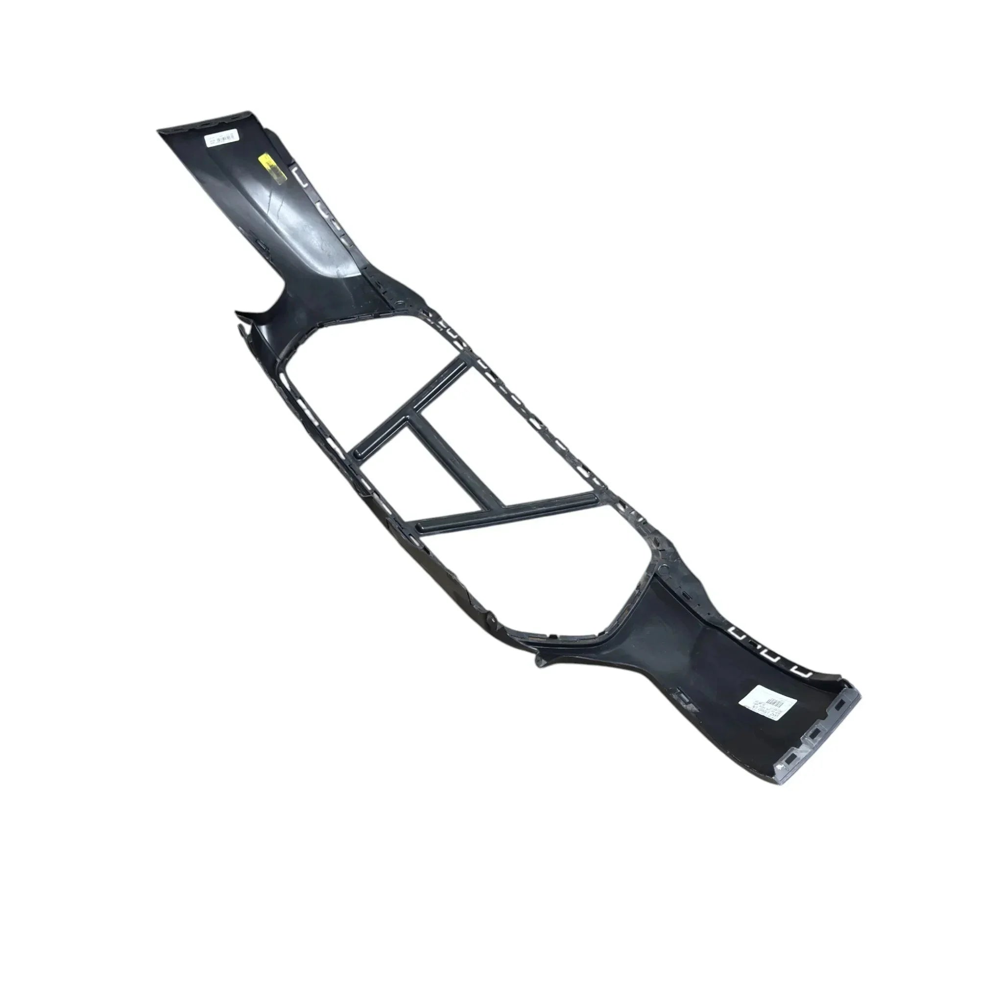 LK4Z17D957CA Genuine Ford Cover