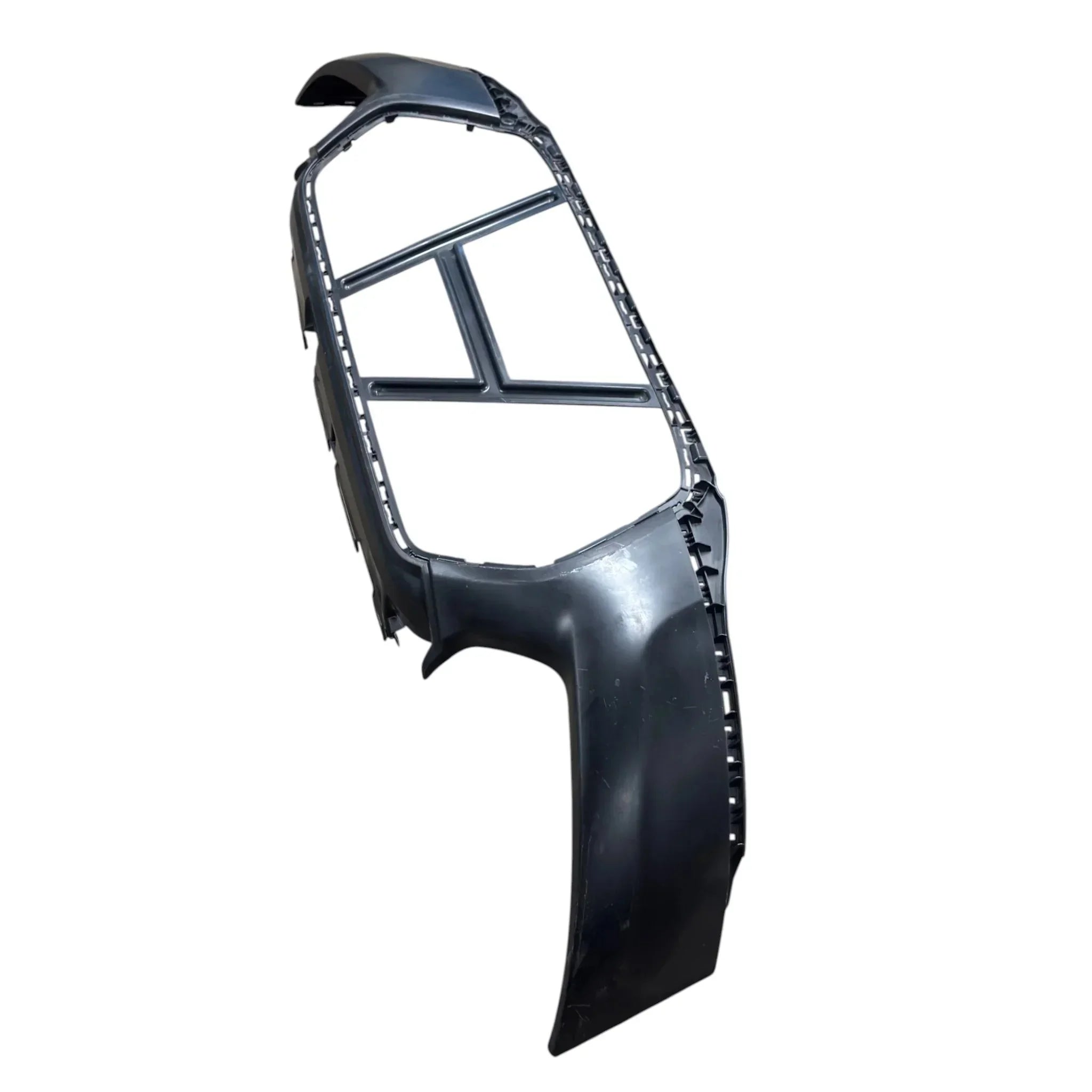 LK4Z17D957CA Genuine Ford Cover