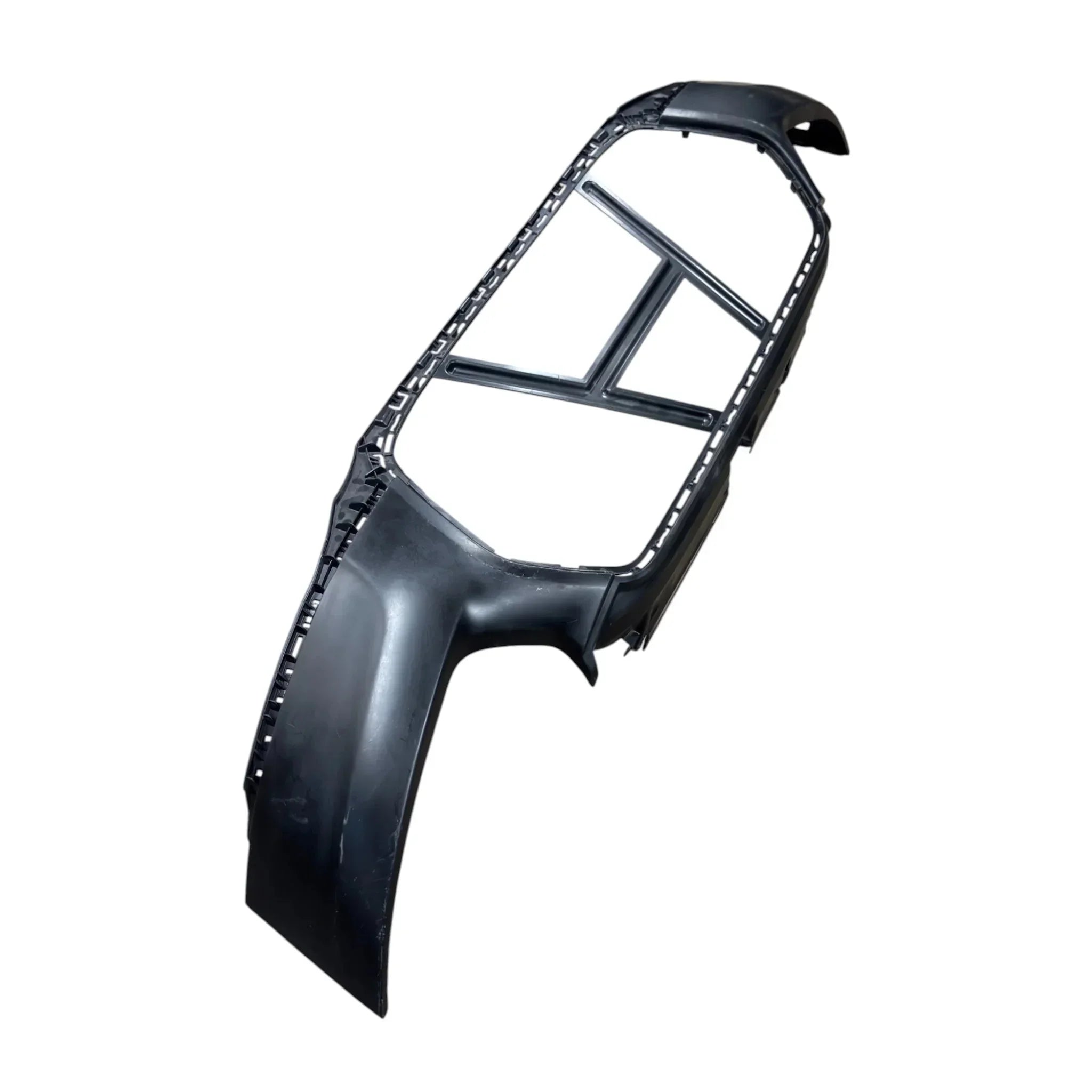 LK4Z17D957CA Genuine Ford Cover