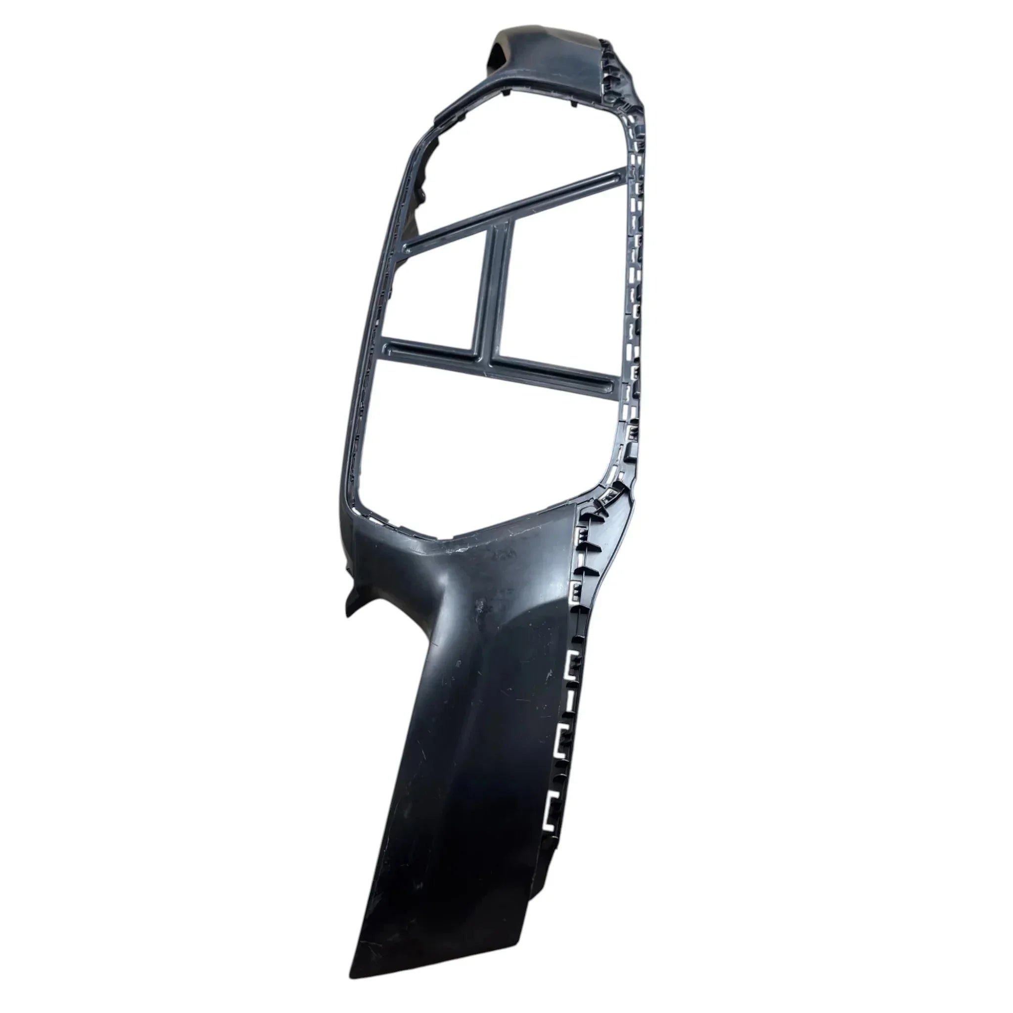 LK4Z17D957CA Genuine Ford Cover