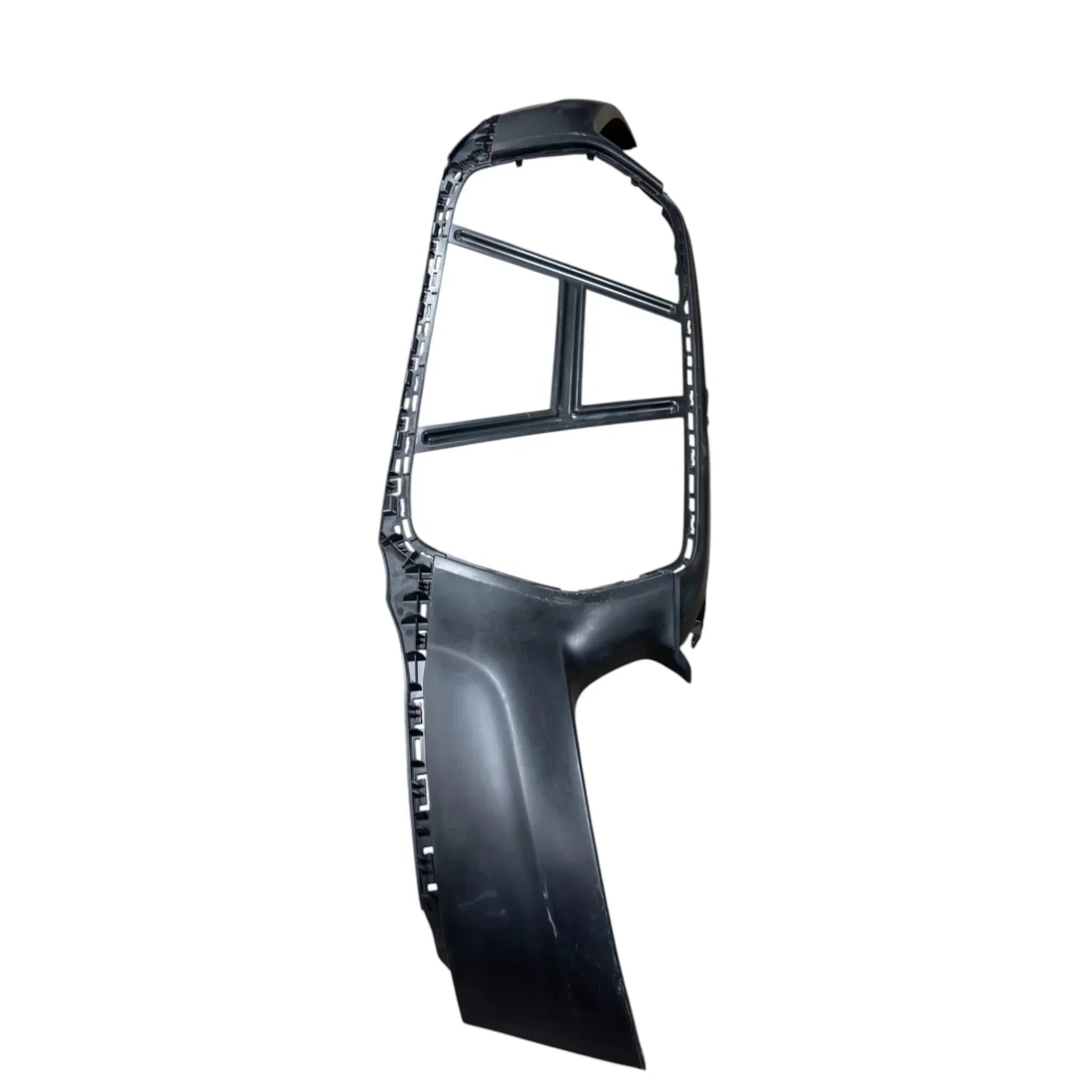 LK4Z17D957CA Genuine Ford Cover