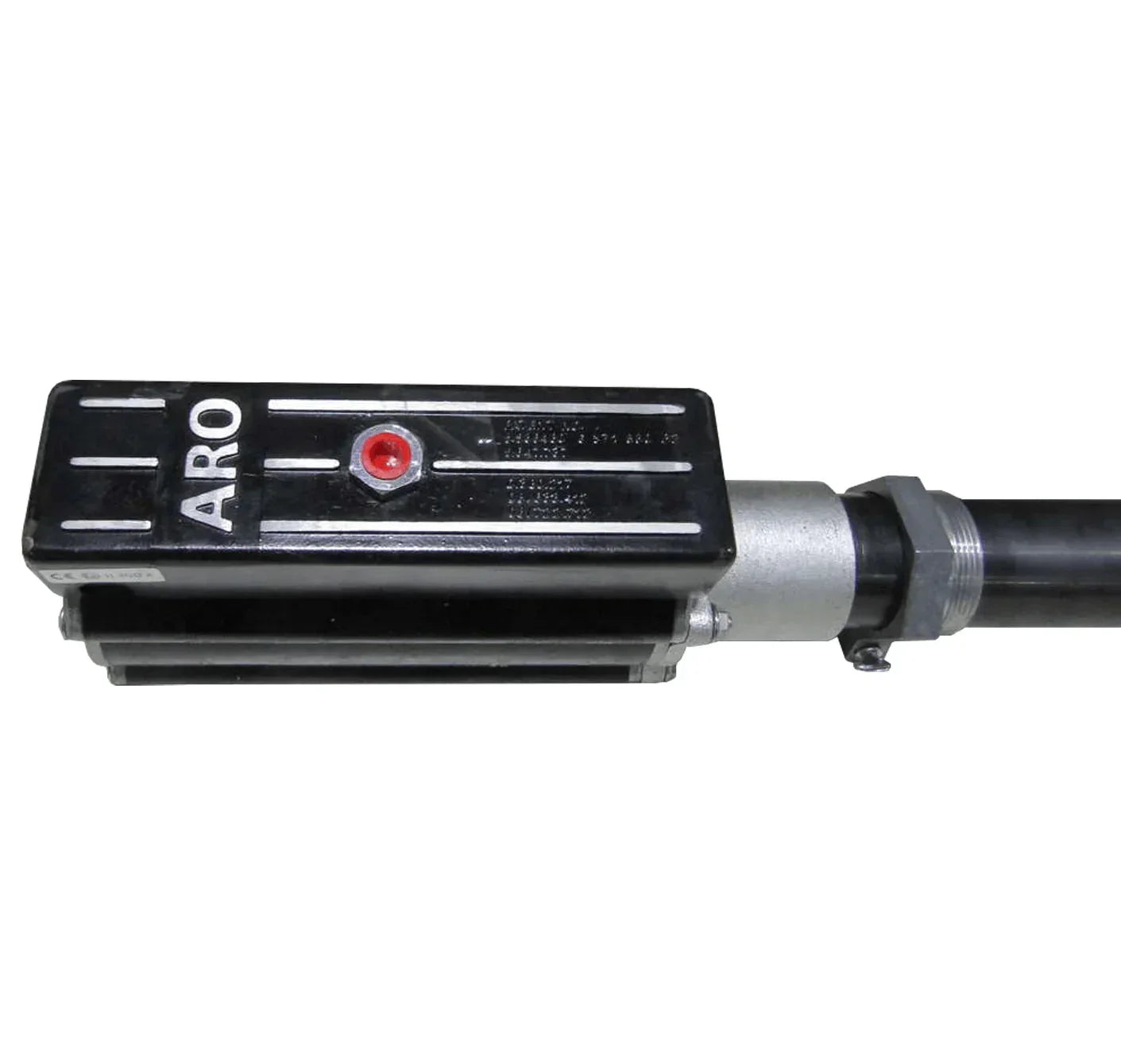 Lm2305A-11 Aro Air-Operated Oil Pump 5:1