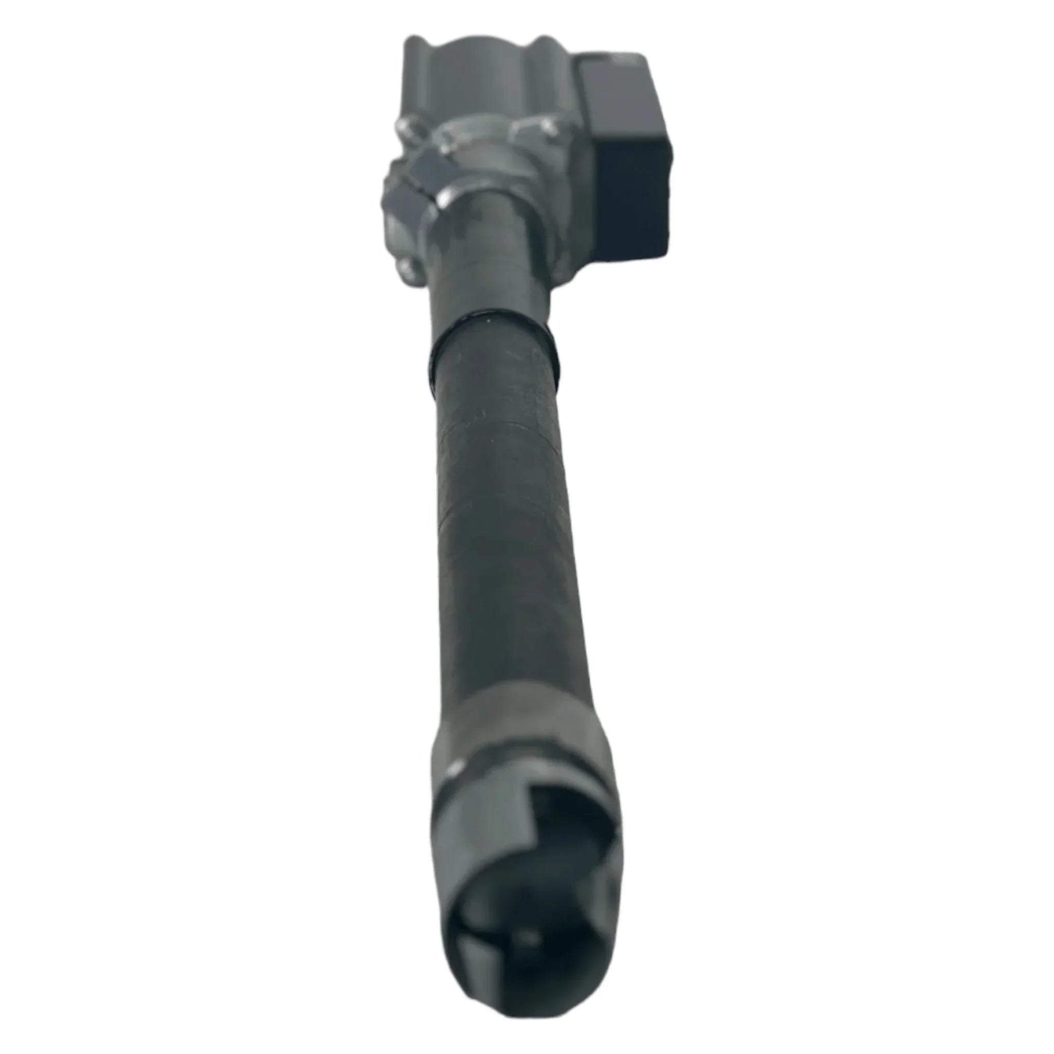 Lm2305A-11 Aro Air-Operated Oil Pump 5:1