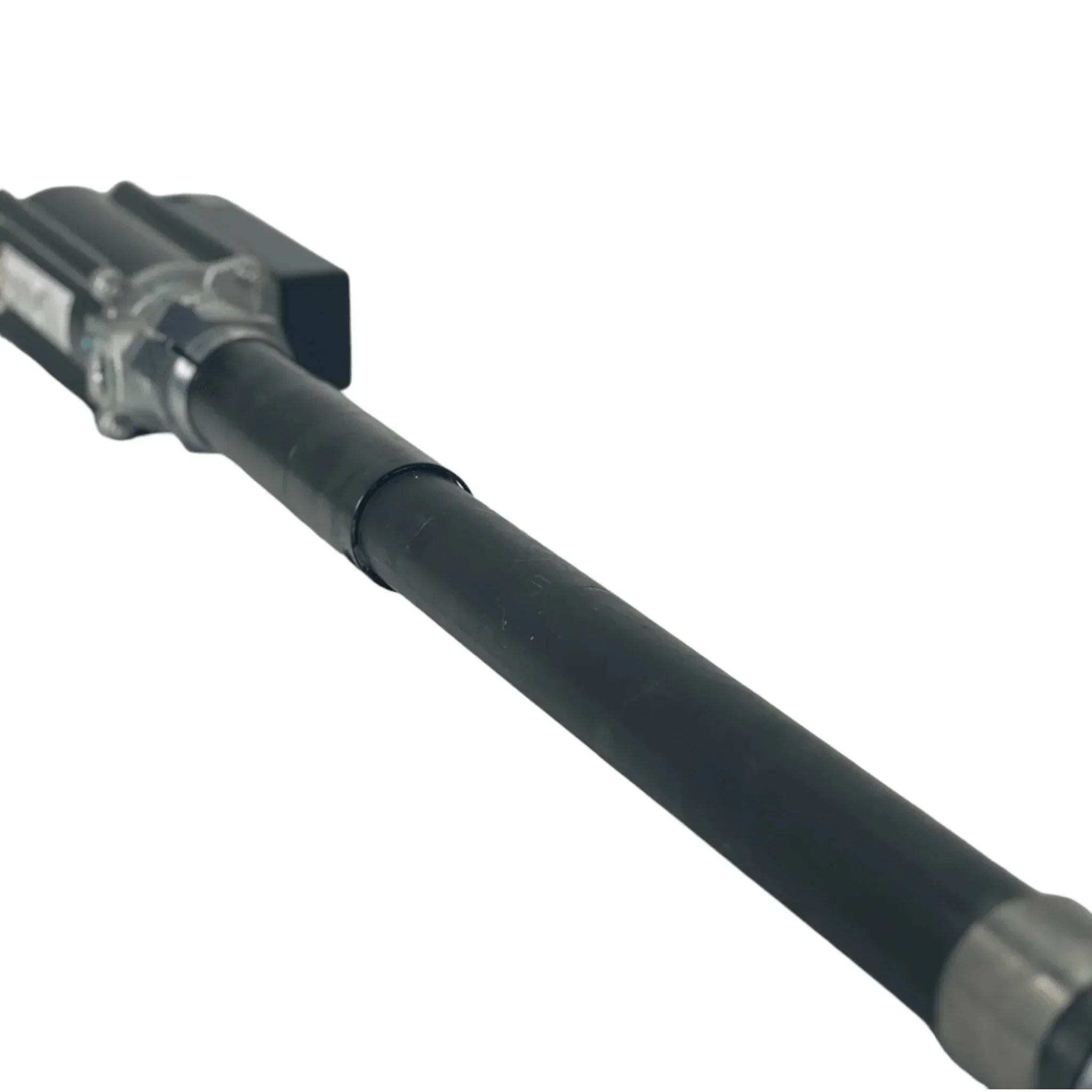 Lm2305A-11 Aro Air-Operated Oil Pump 5:1