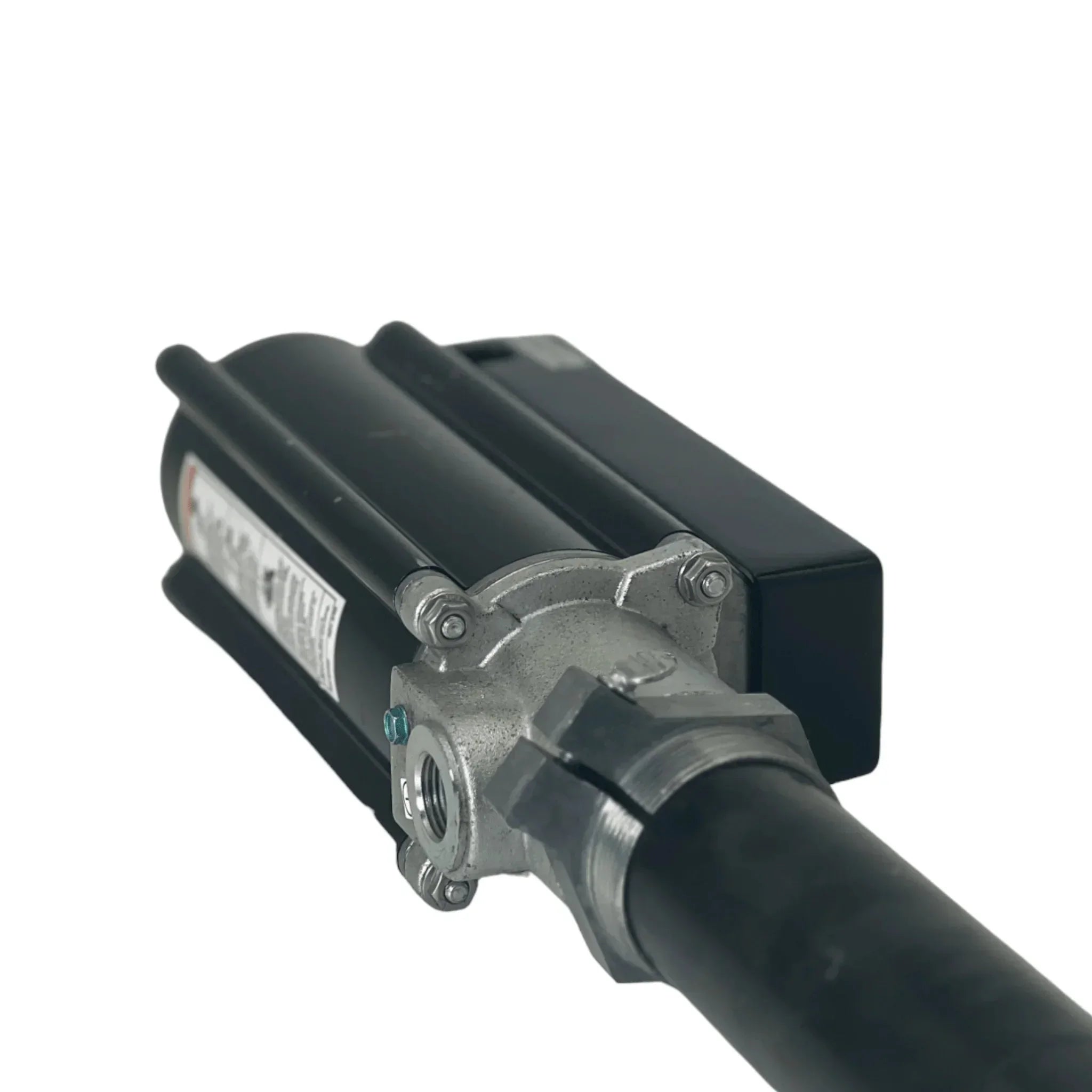 Lm2305A-11 Aro Air-Operated Oil Pump 5:1
