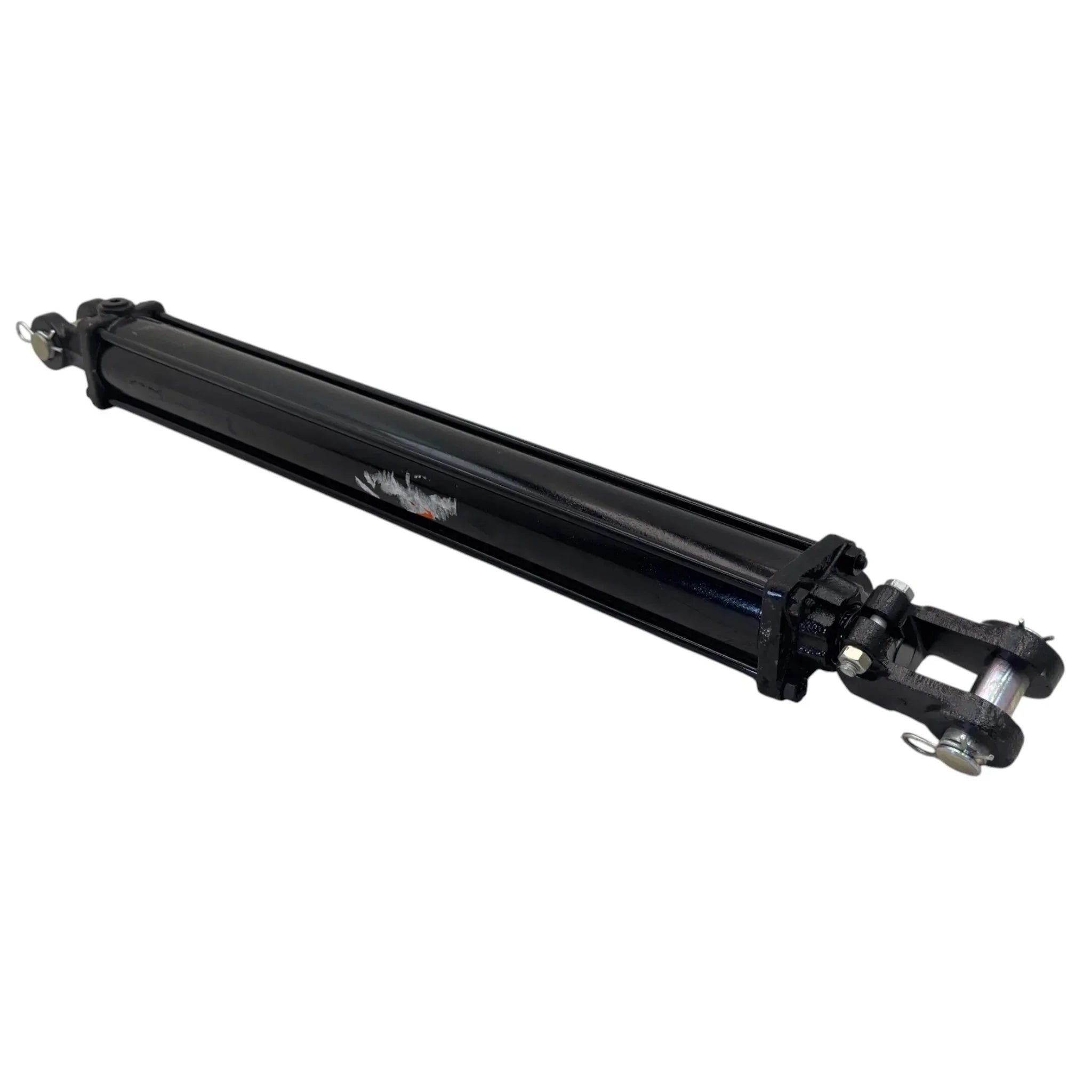 LPTC-2524-FB Legend Hydraulic Tie Rod Cylinder 3000 PSI