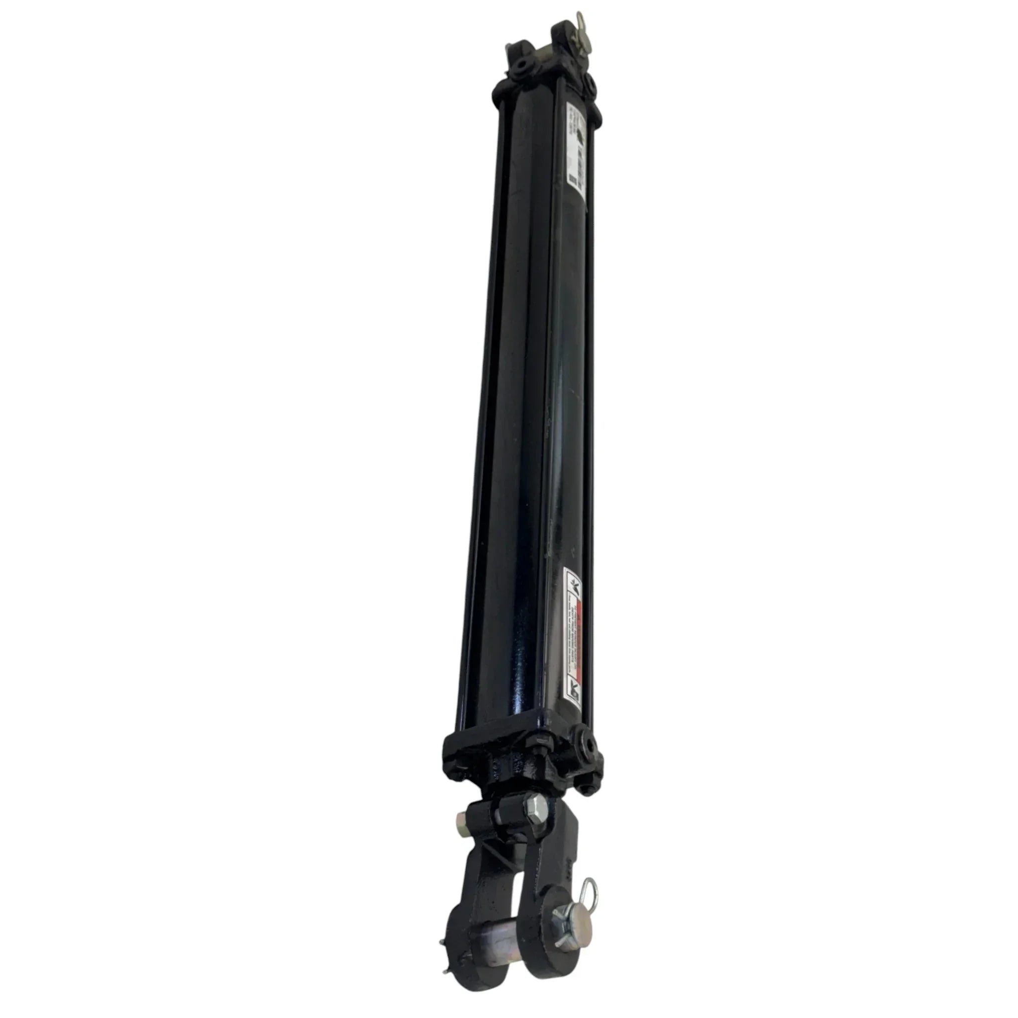 LPTC-2524-FB Legend Hydraulic Tie Rod Cylinder 3000 PSI