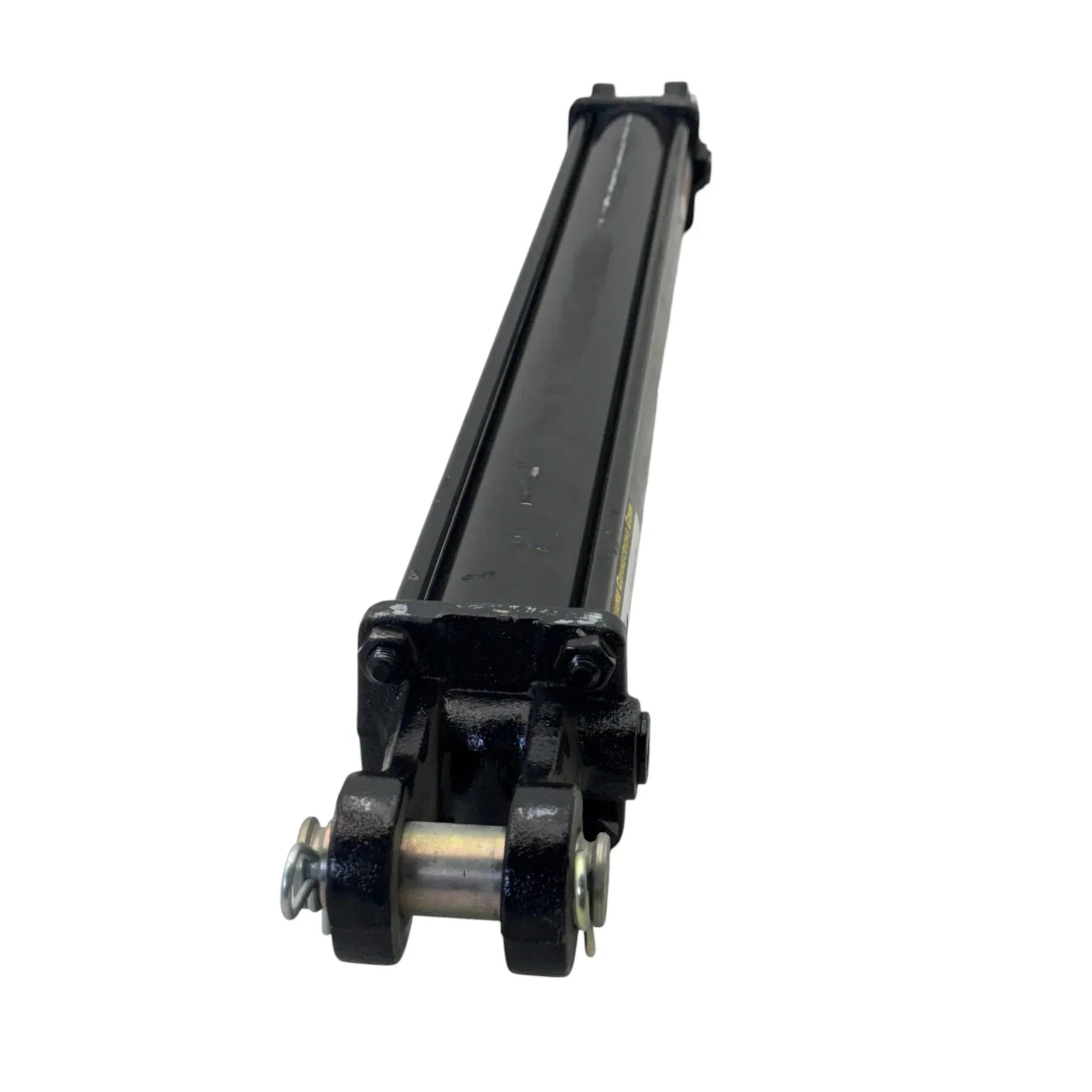 LPTC-2524-FB Legend Hydraulic Tie Rod Cylinder 3000 PSI