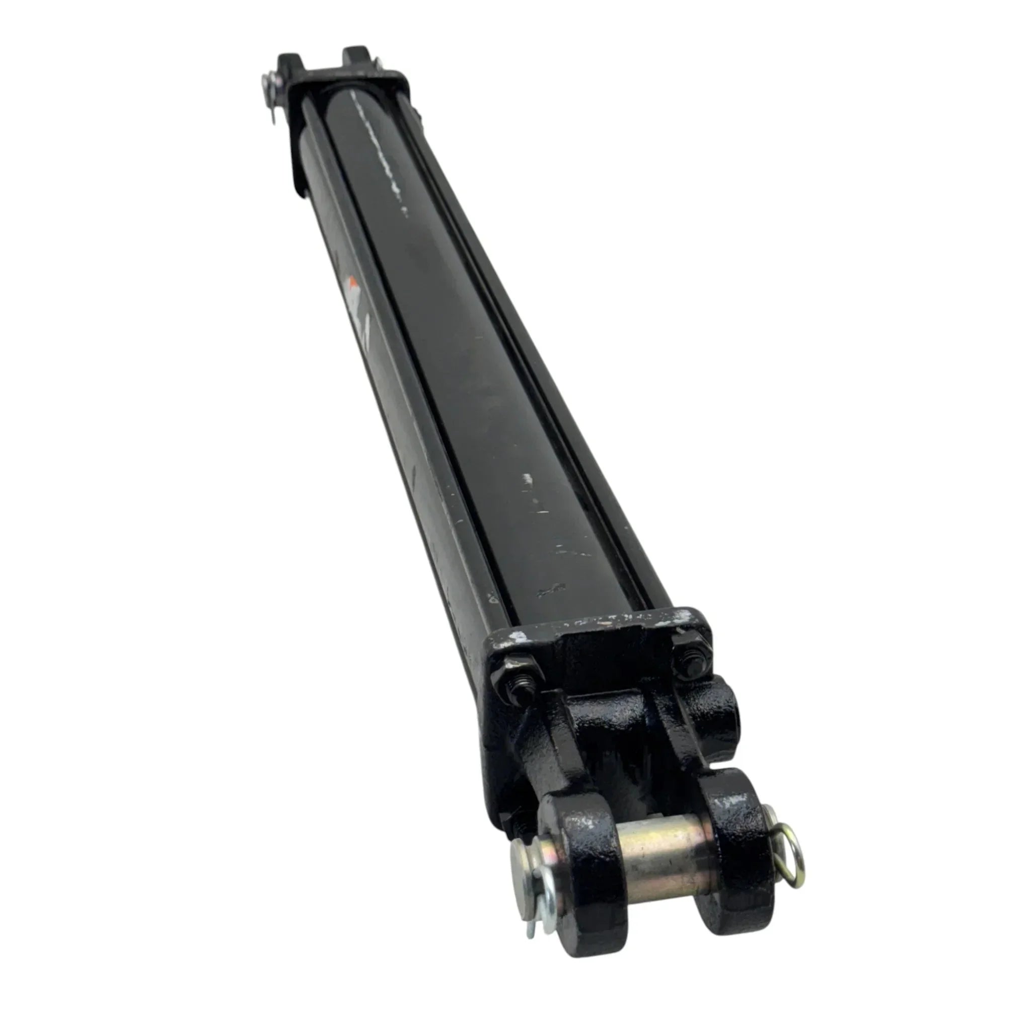 LPTC-2524-FB Legend Hydraulic Tie Rod Cylinder 3000 PSI