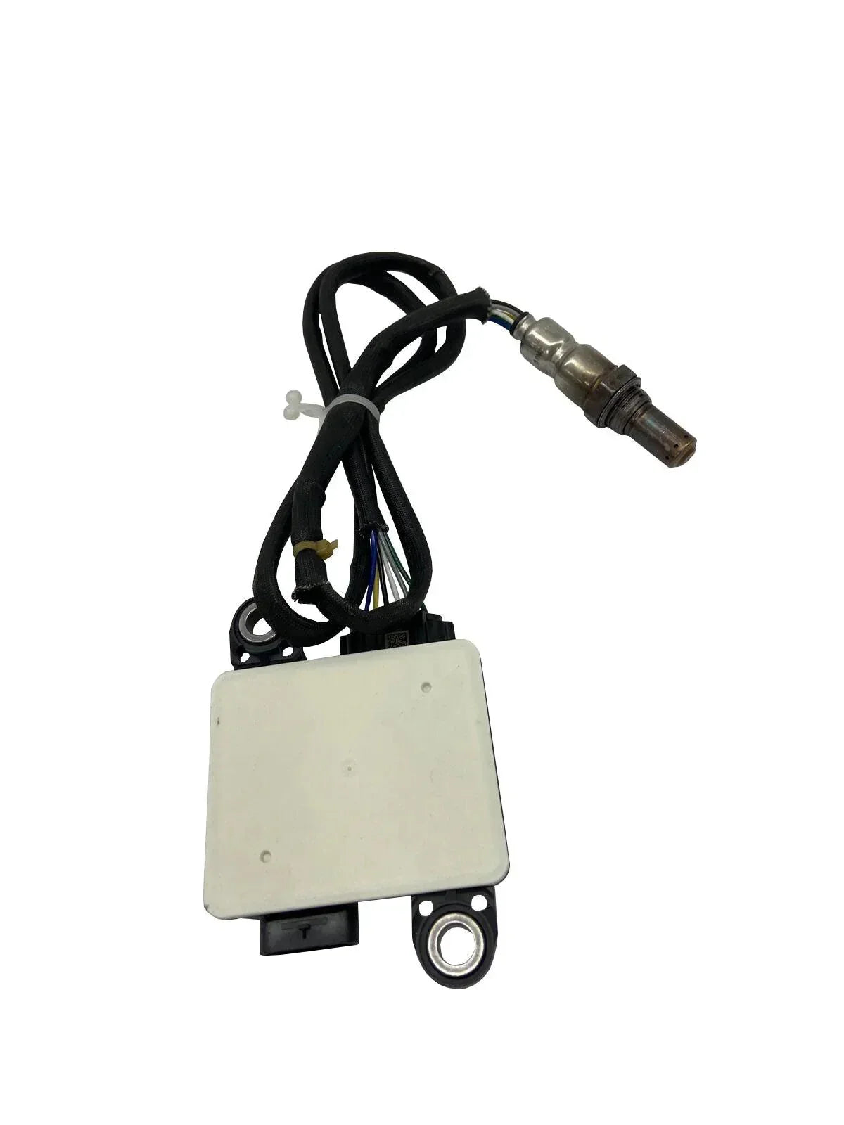 Lr104387 Genuine Land-Rover Nox Temp Sensor