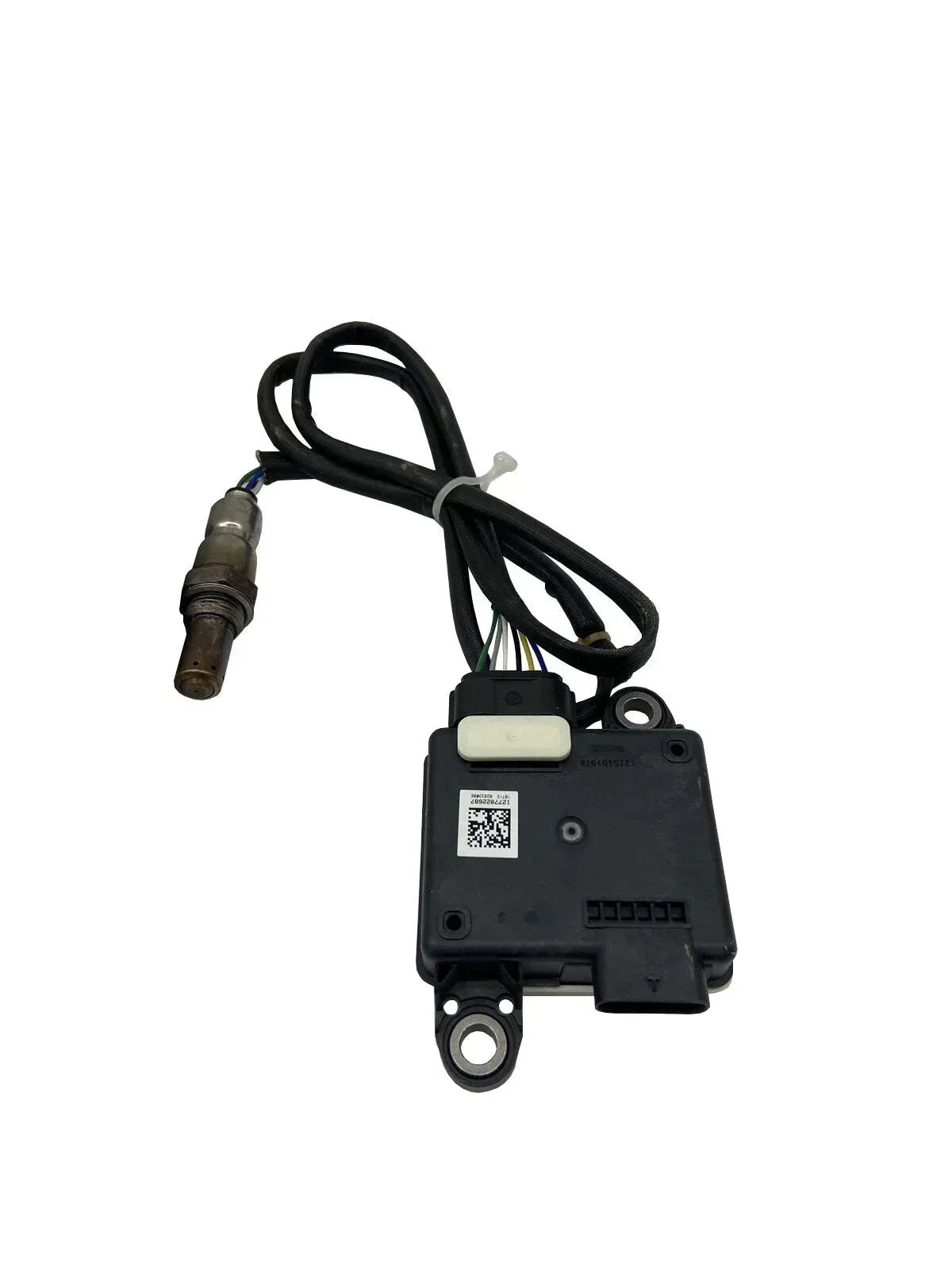 Lr104387 Genuine Land-Rover Nox Temp Sensor