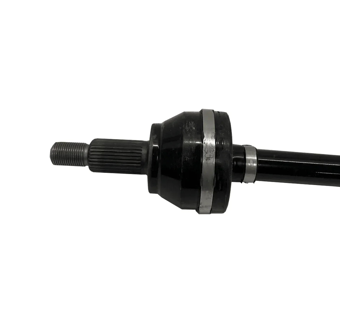 Lr161705 Genuine Land Rover Rear Left Side Axle Shaft Assembly